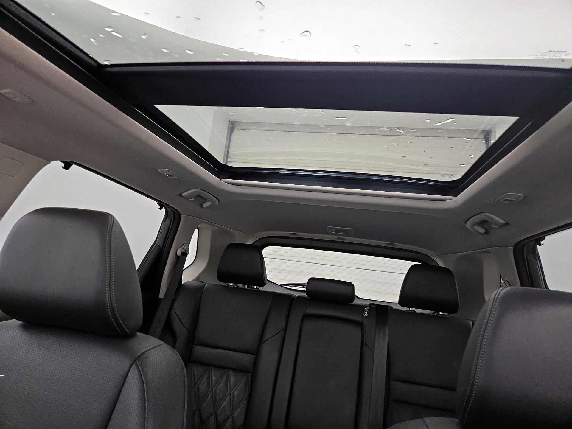 Thumbnail: 2023 Nissan Rogue - 20