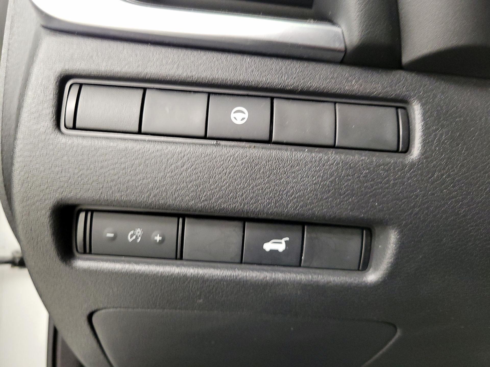 Thumbnail: 2023 Nissan Rogue - 13