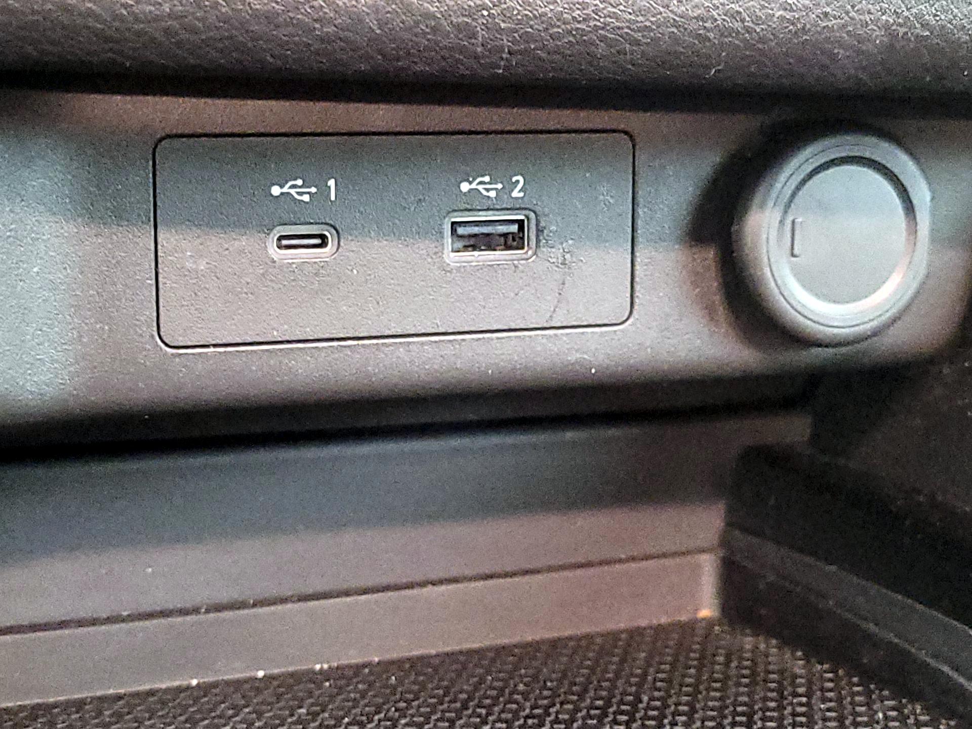 Thumbnail: 2023 Nissan Rogue - 18