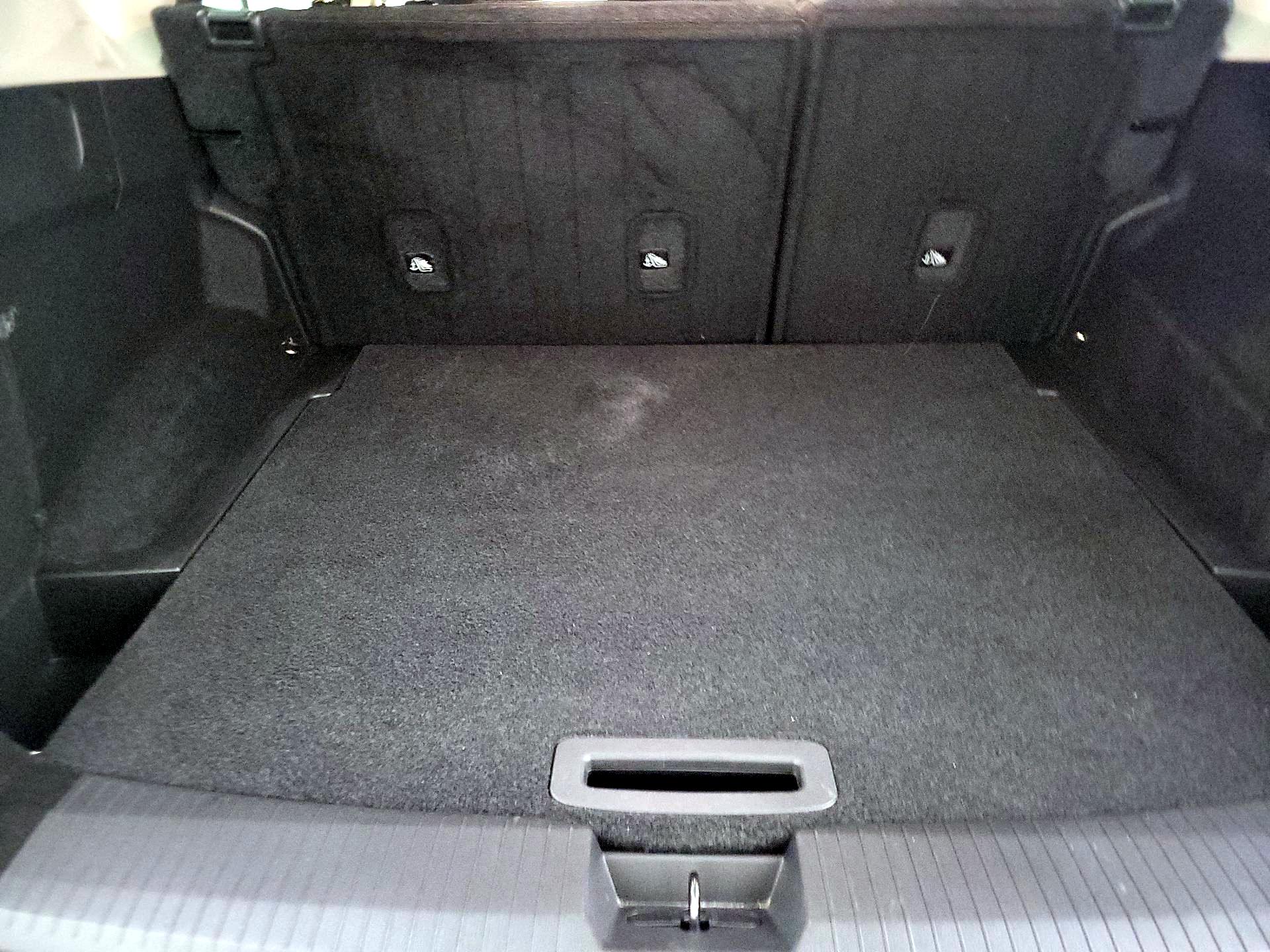 Thumbnail: 2023 Nissan Rogue - 20