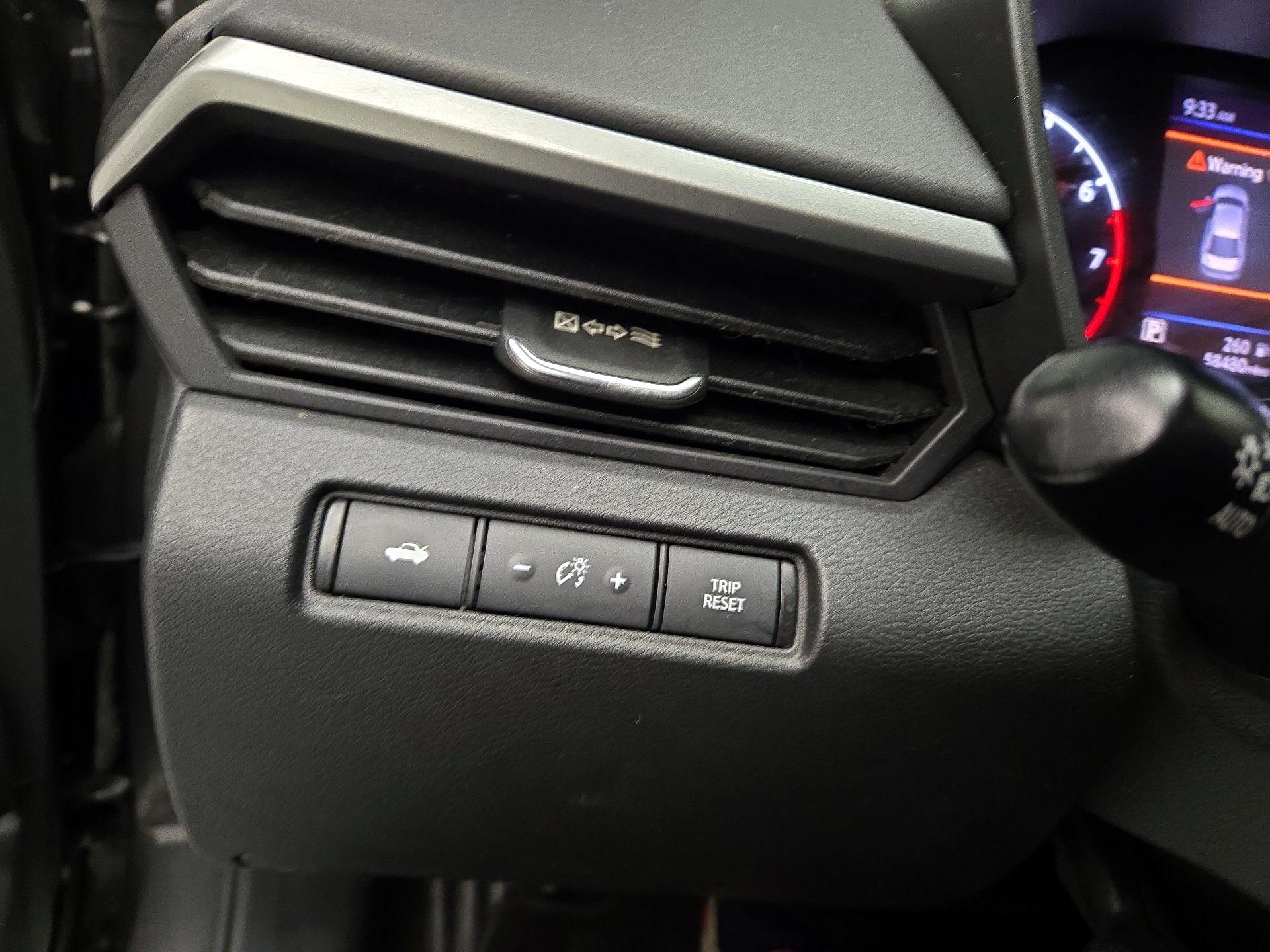 Thumbnail: 2023 Nissan Altima - 13