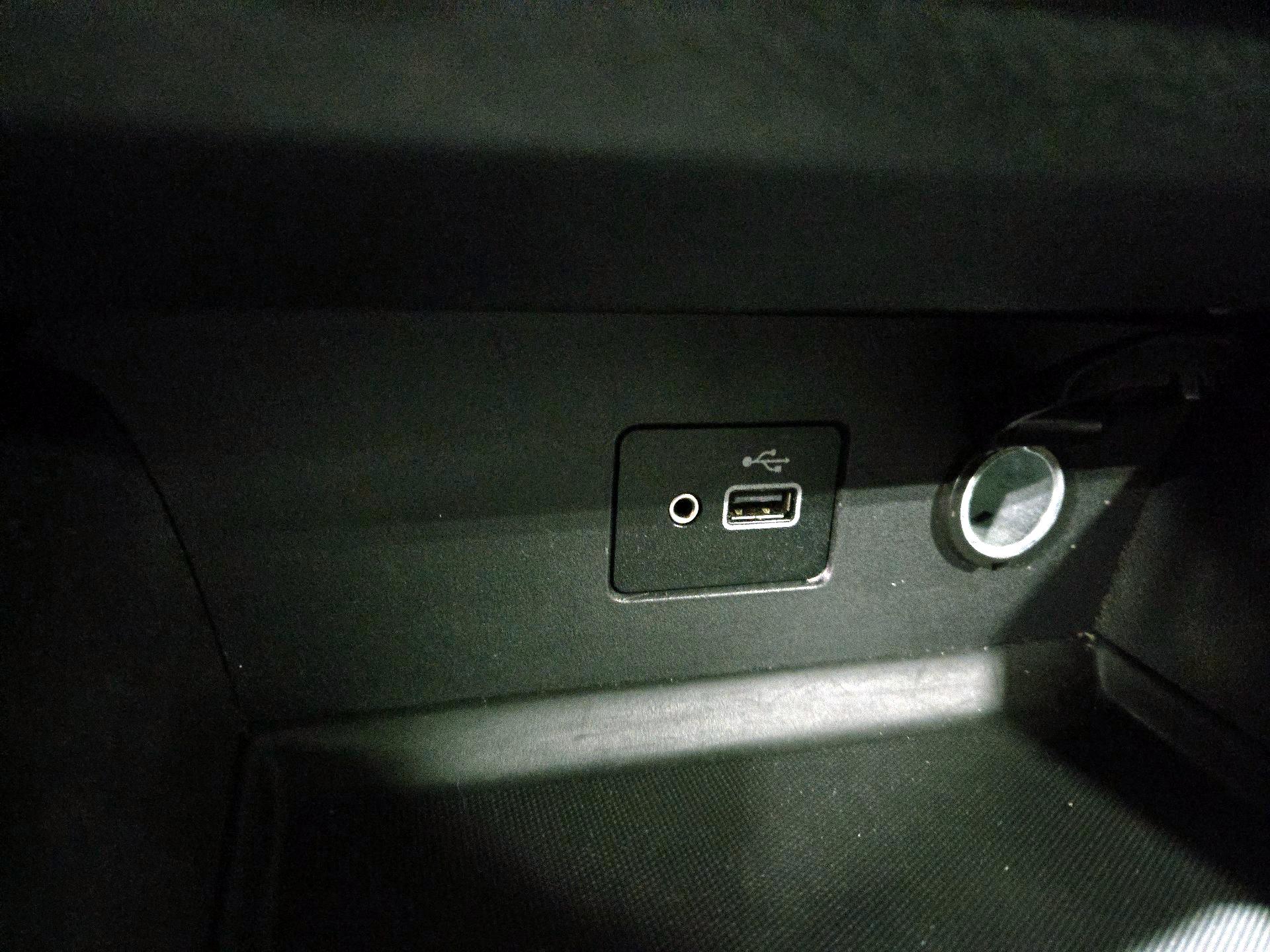 Thumbnail: 2023 Nissan Altima - 18