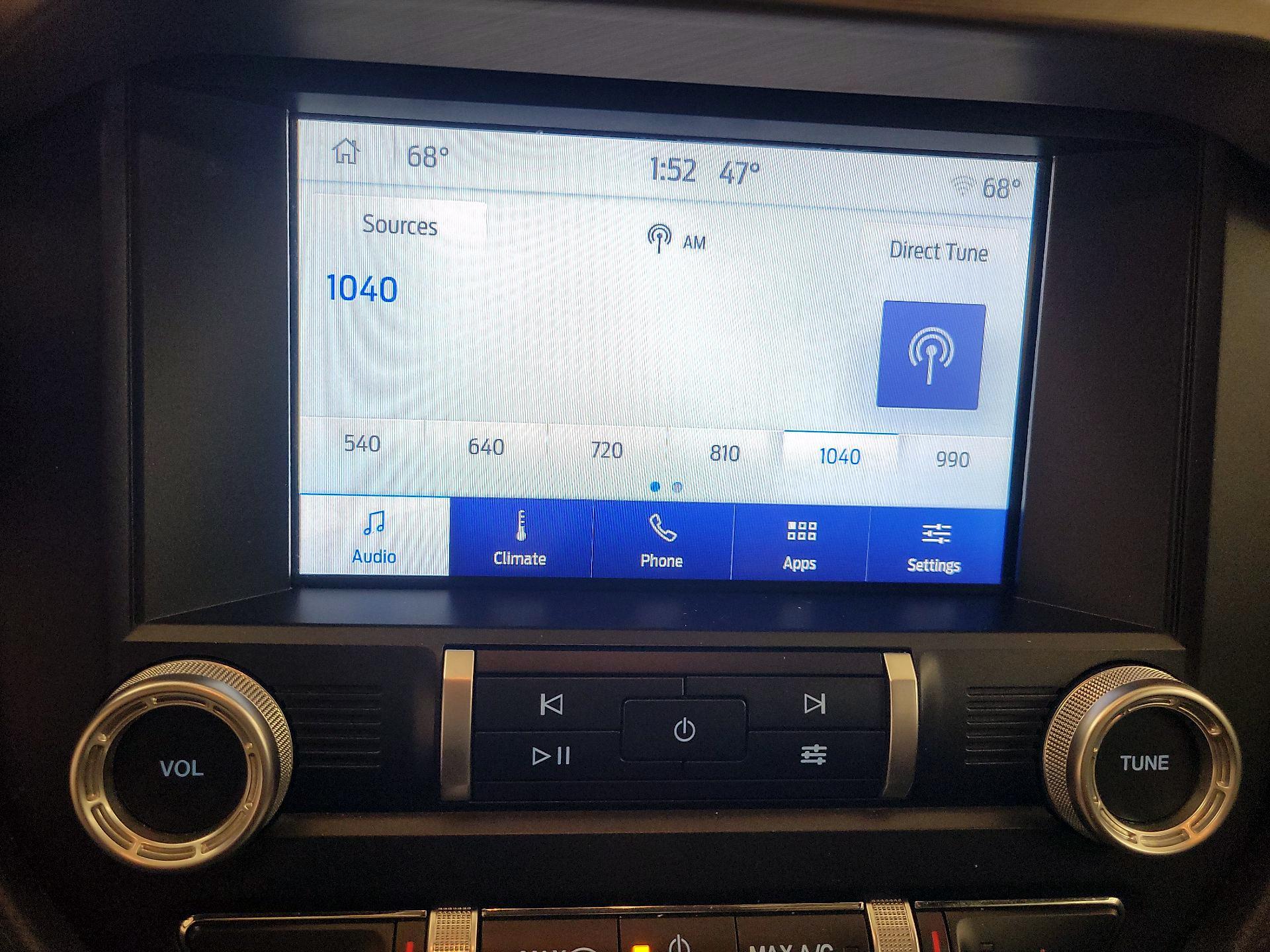 Thumbnail: 2023 Ford Mustang - 15