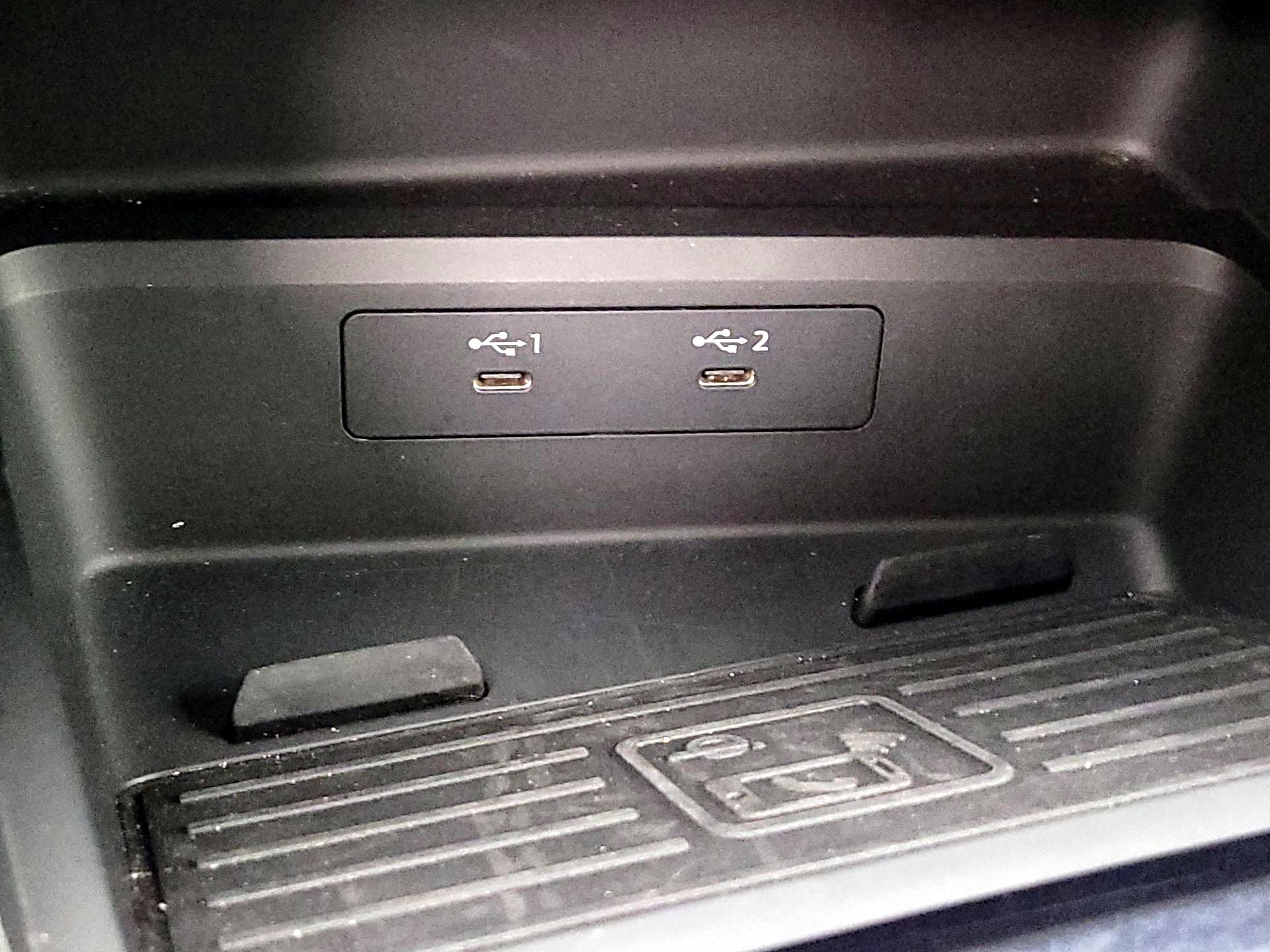 Thumbnail: 2024 Audi A3 - 18