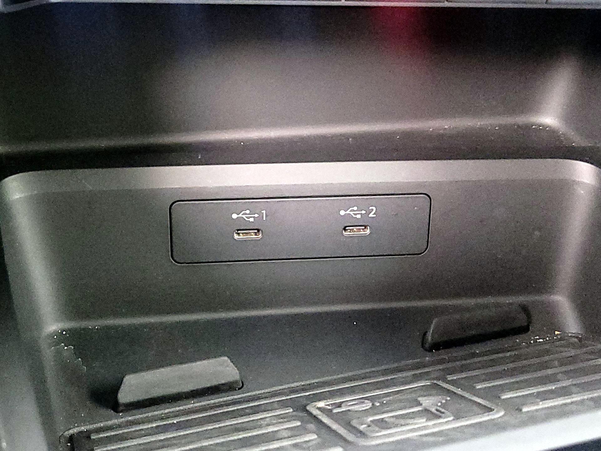 Thumbnail: 2024 Audi A3 - 18