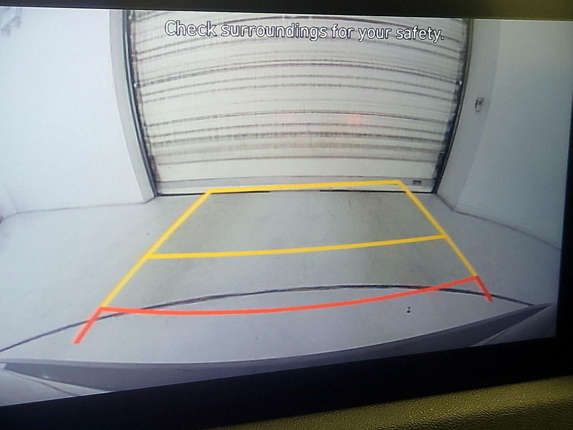 Thumbnail: 2023 Hyundai Sonata - 14