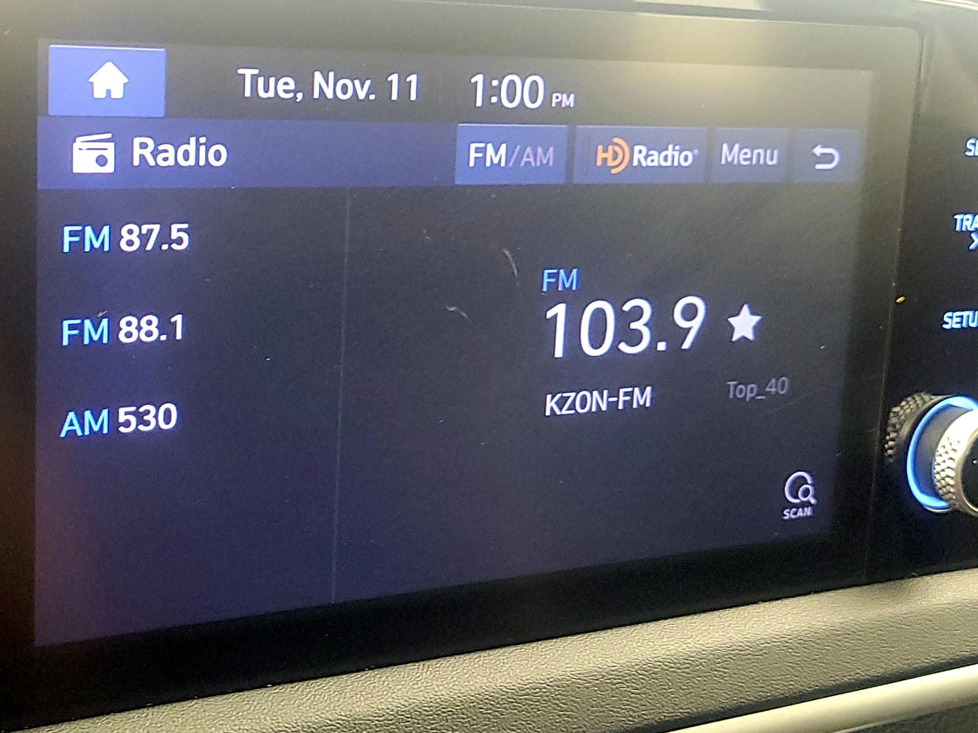 Thumbnail: 2023 Hyundai Sonata - 15