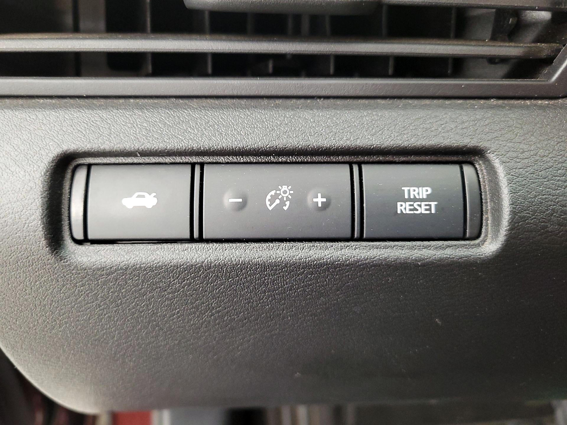 Thumbnail: 2023 Nissan Altima - 13