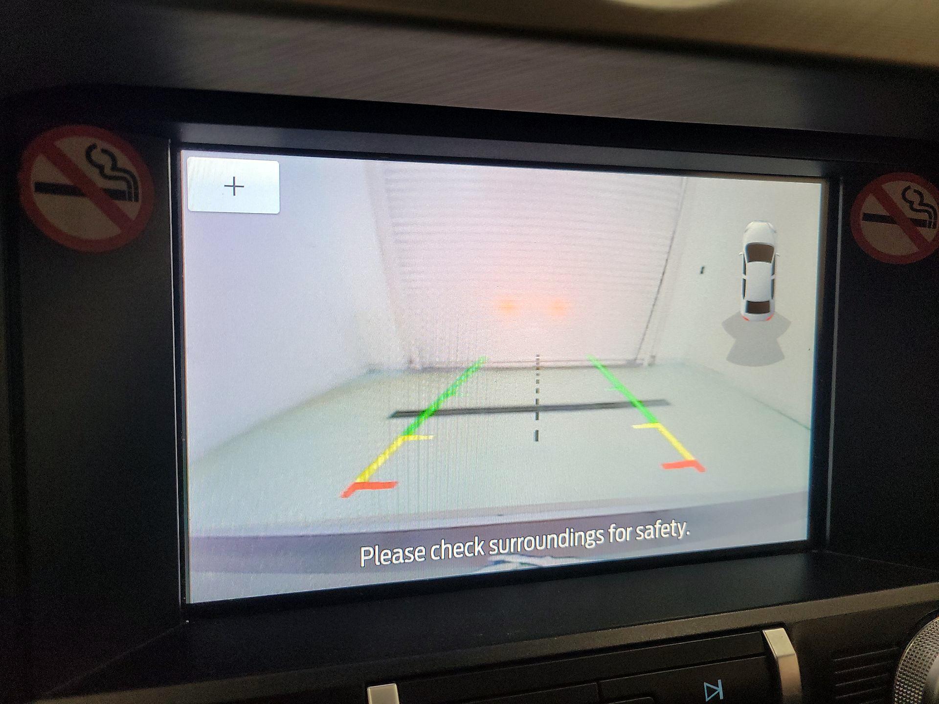 Thumbnail: 2022 Ford Mustang - 14