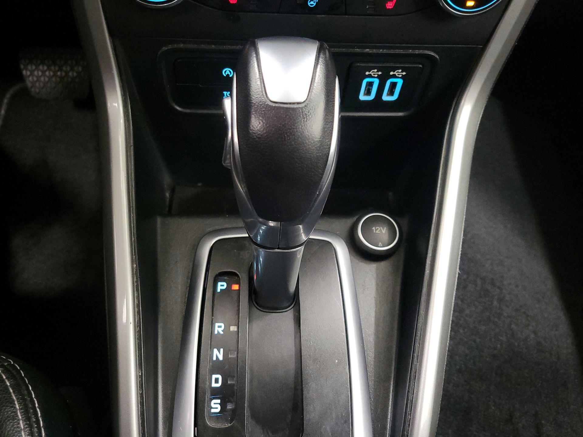 Thumbnail: 2021 Ford EcoSport - 18