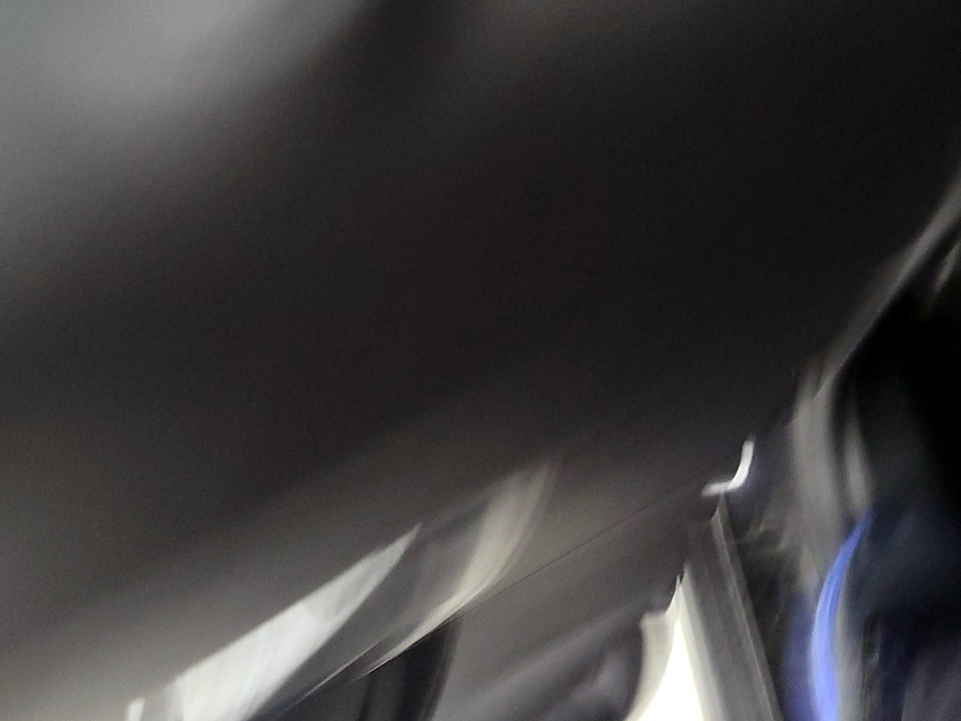 Thumbnail: 2022 Buick Encore - 10