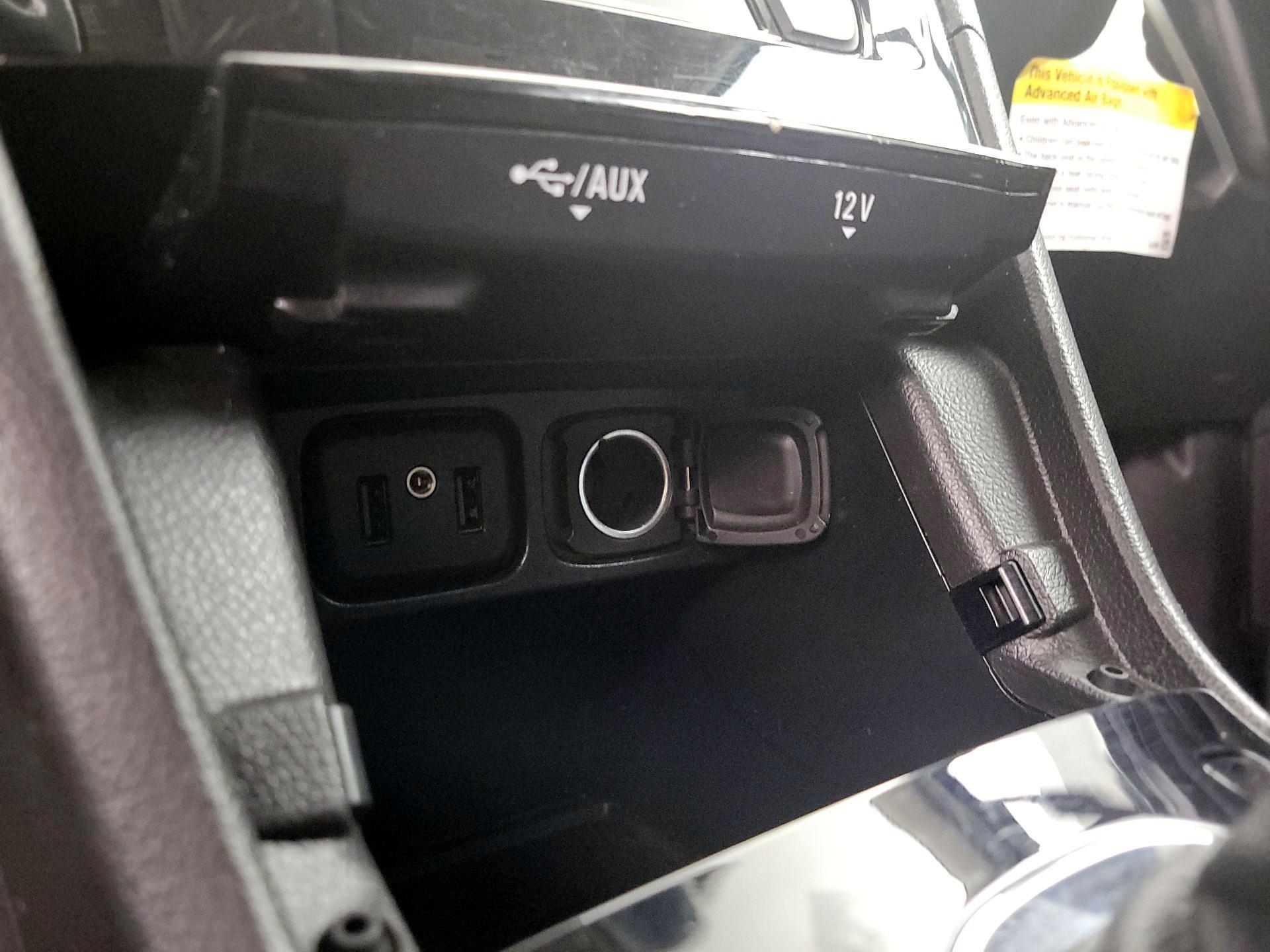 Thumbnail: 2022 Buick Encore - 19