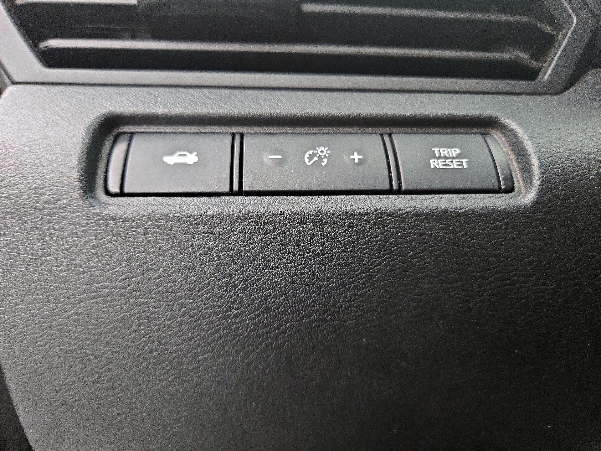 Thumbnail: 2022 Nissan Altima - 13