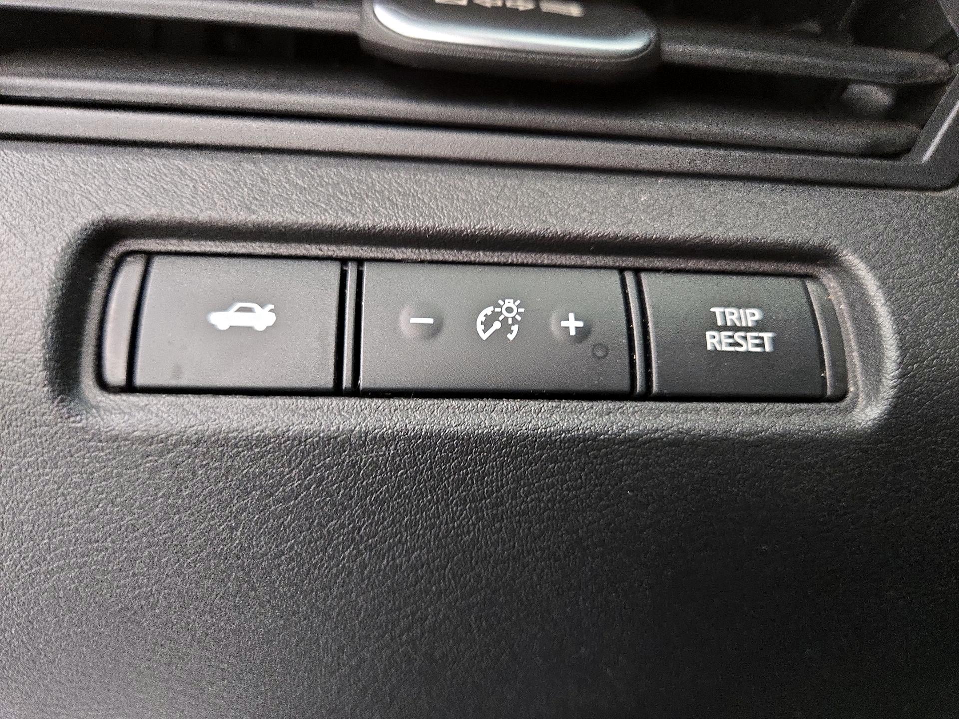 Thumbnail: 2022 Nissan Altima - 13