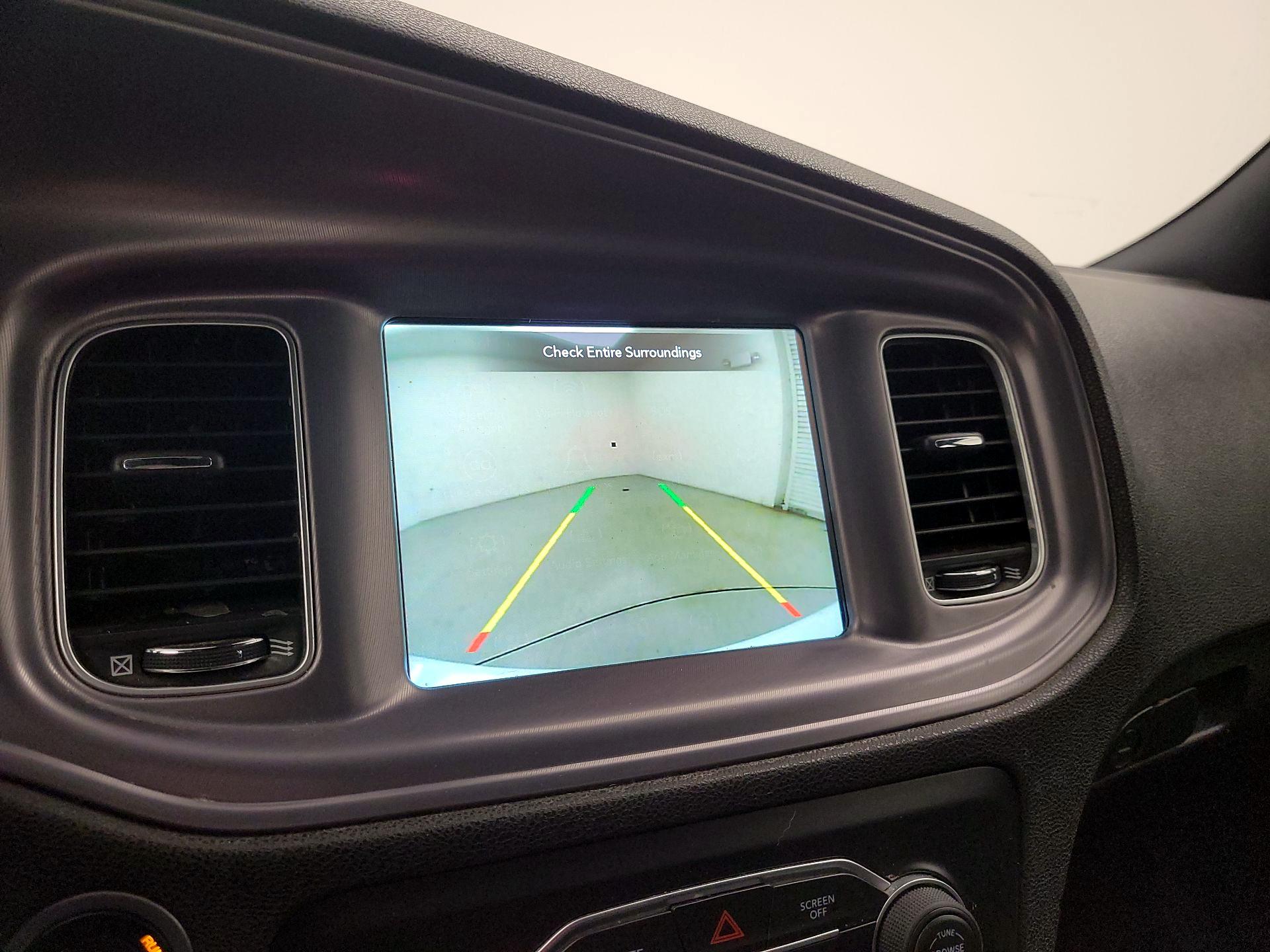 Thumbnail: 2023 Dodge Charger - 14