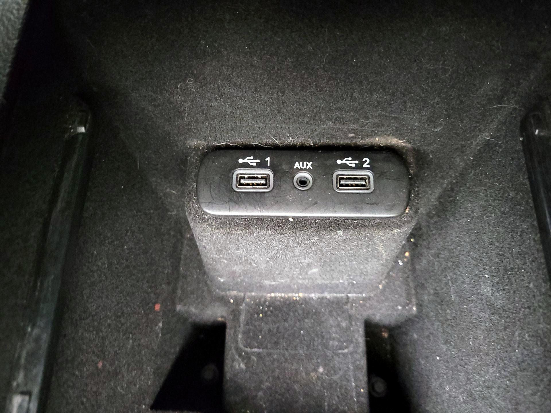 Thumbnail: 2023 Dodge Charger - 18