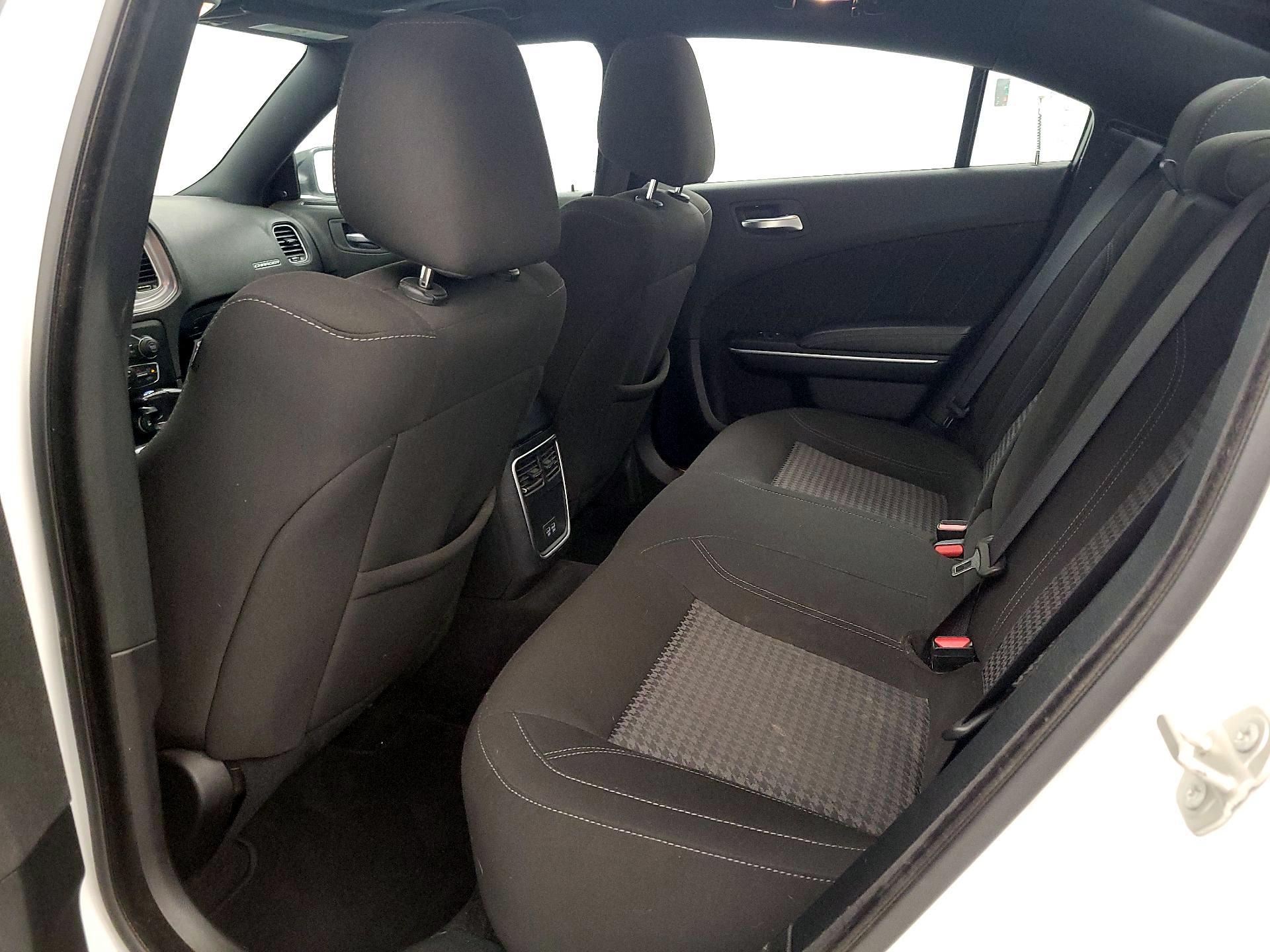 Thumbnail: 2023 Dodge Charger - 20