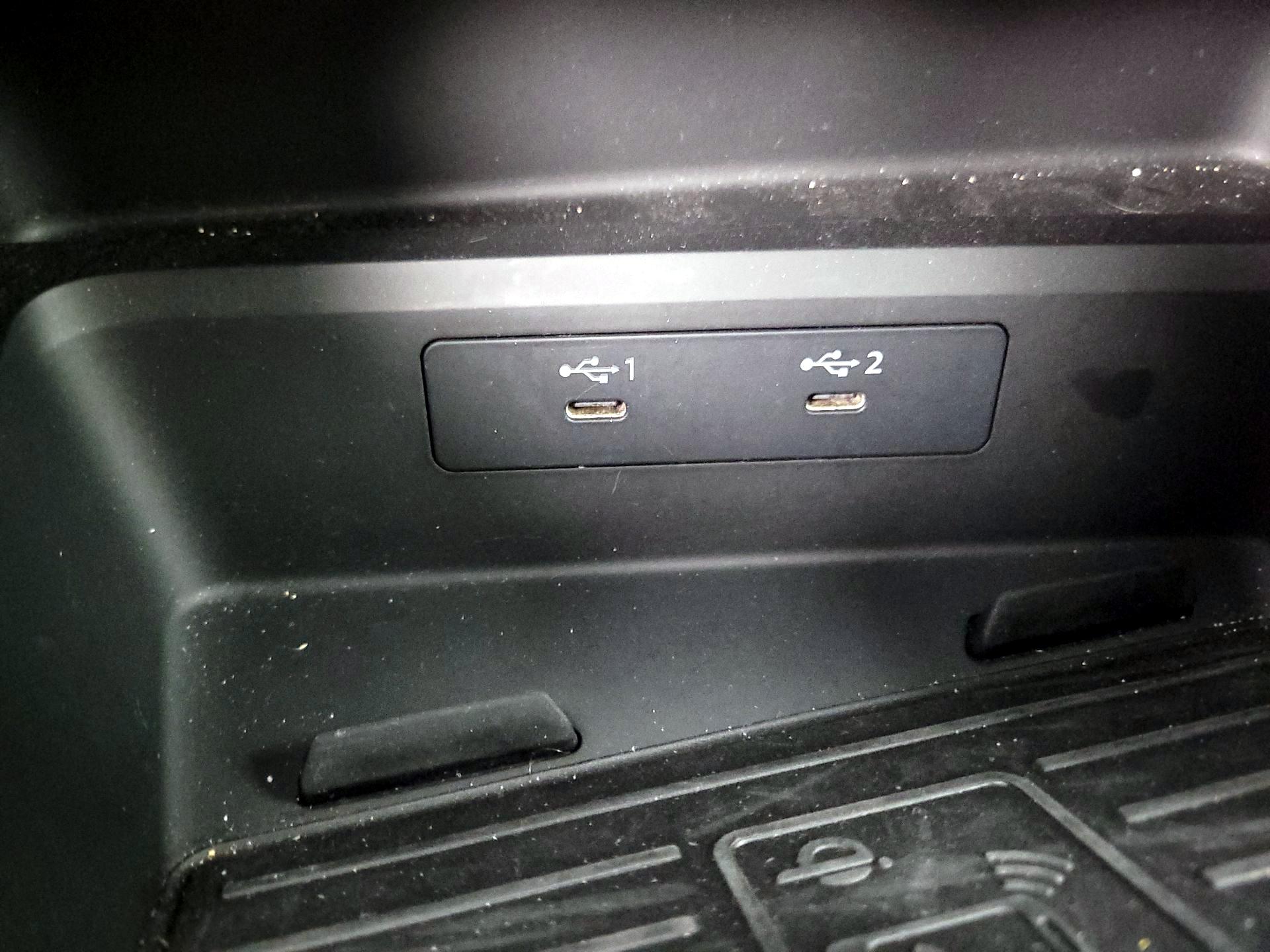 Thumbnail: 2024 Audi A3 - 18