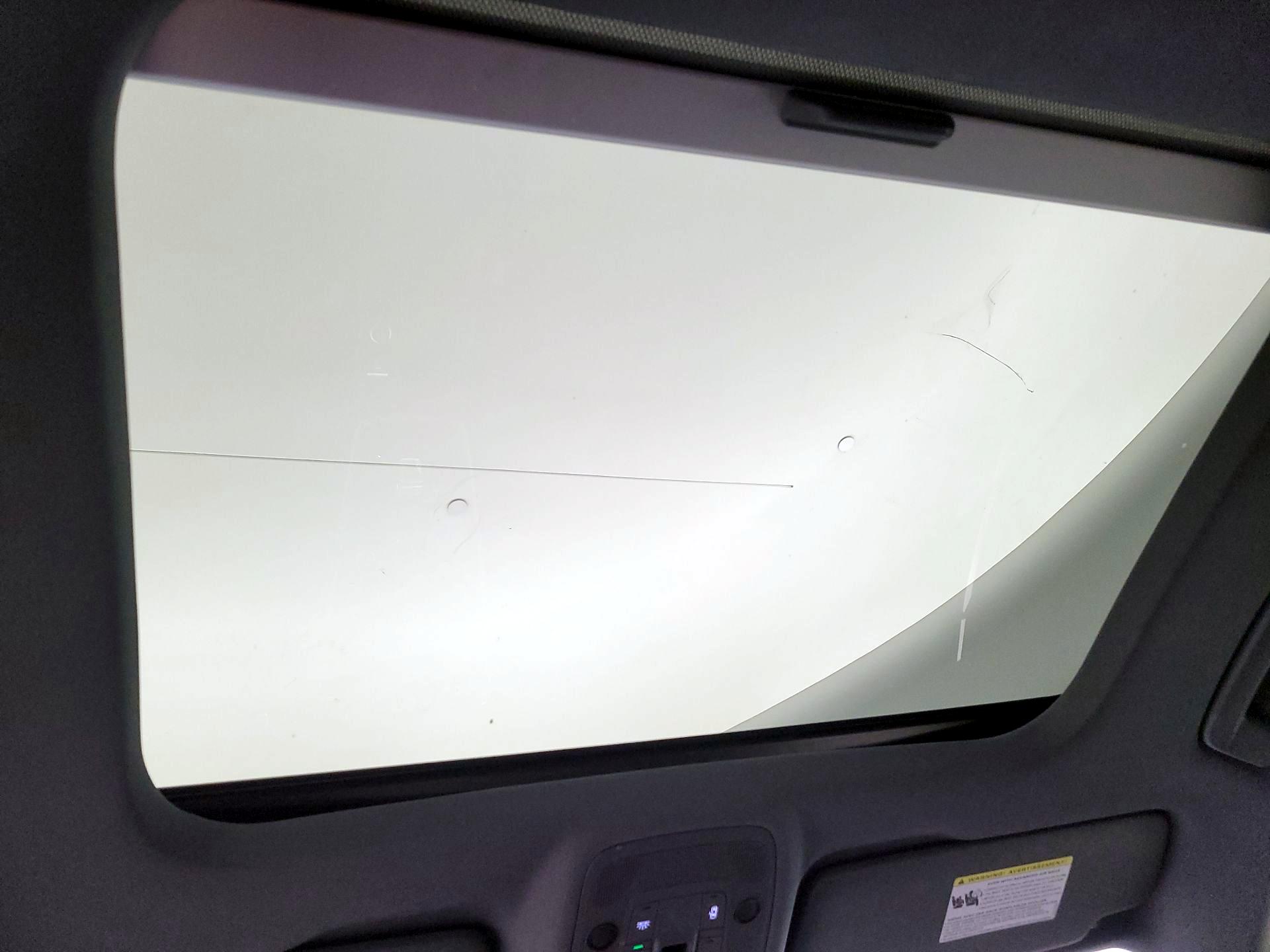 Thumbnail: 2024 Audi A3 - 19