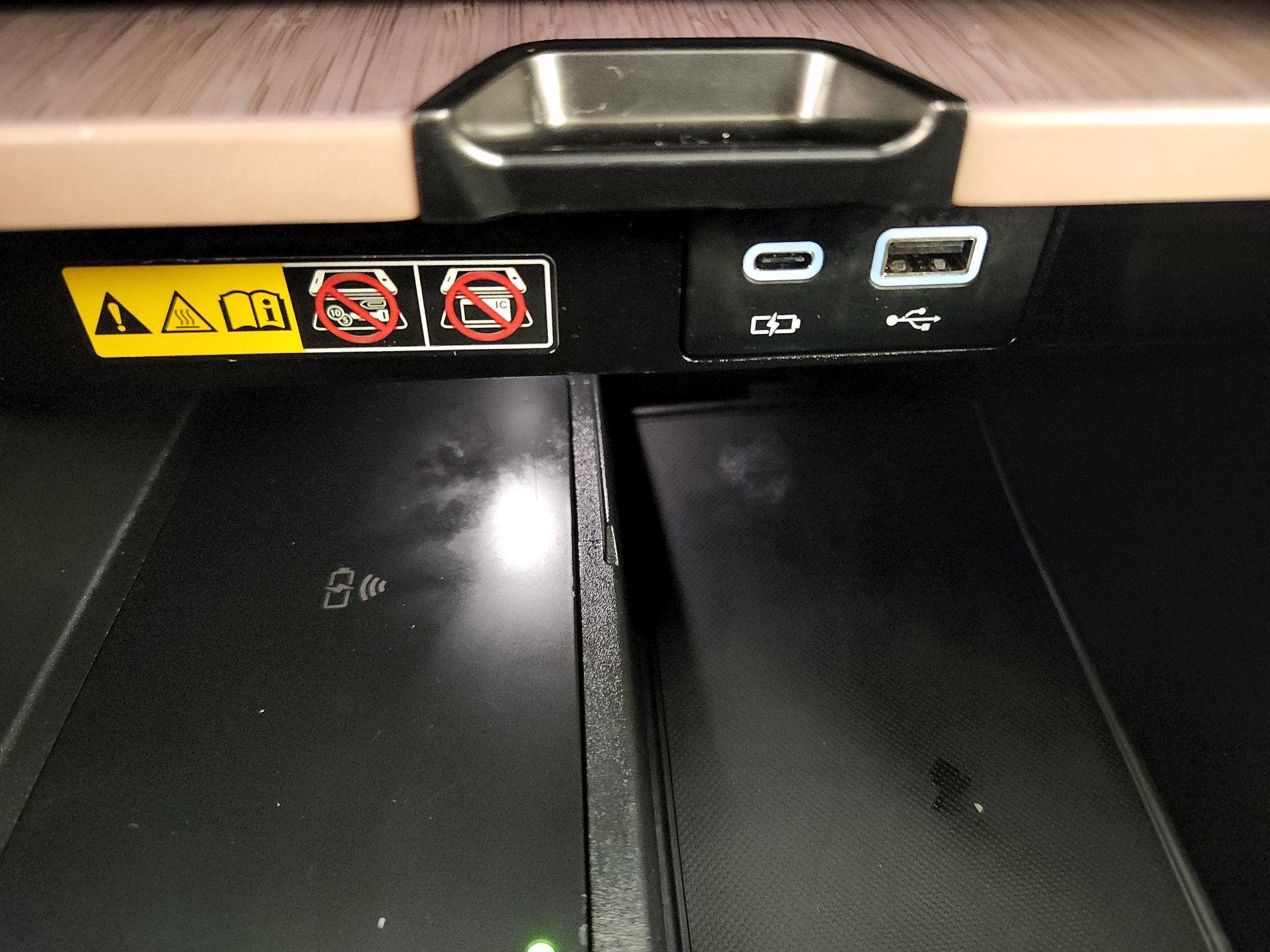 Thumbnail: 2024 Lexus RX - 18