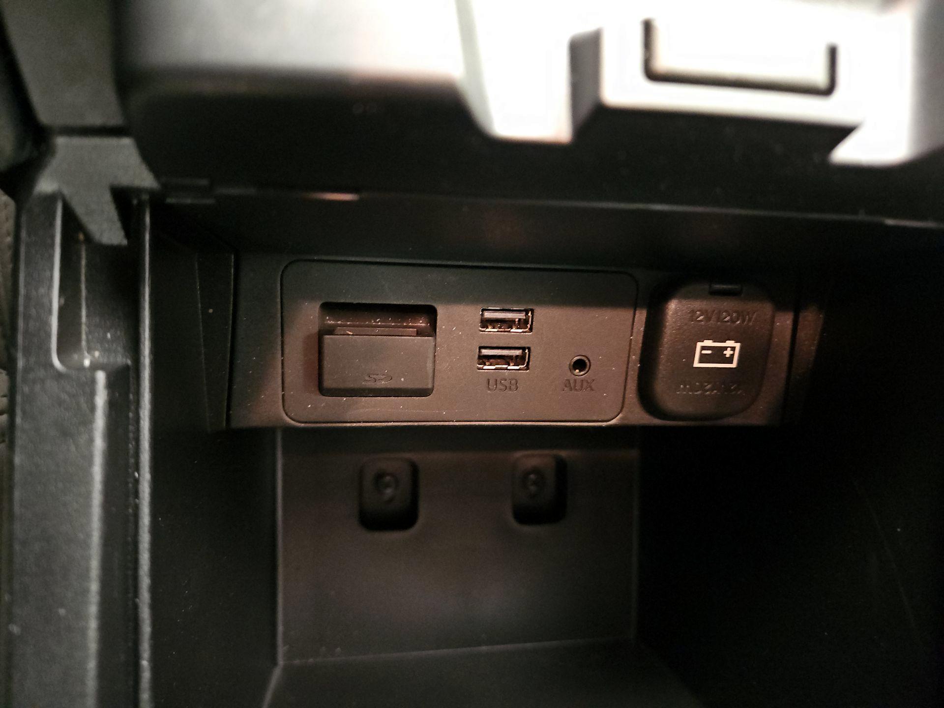 Thumbnail: 2017 Mazda Mazda6 - 19