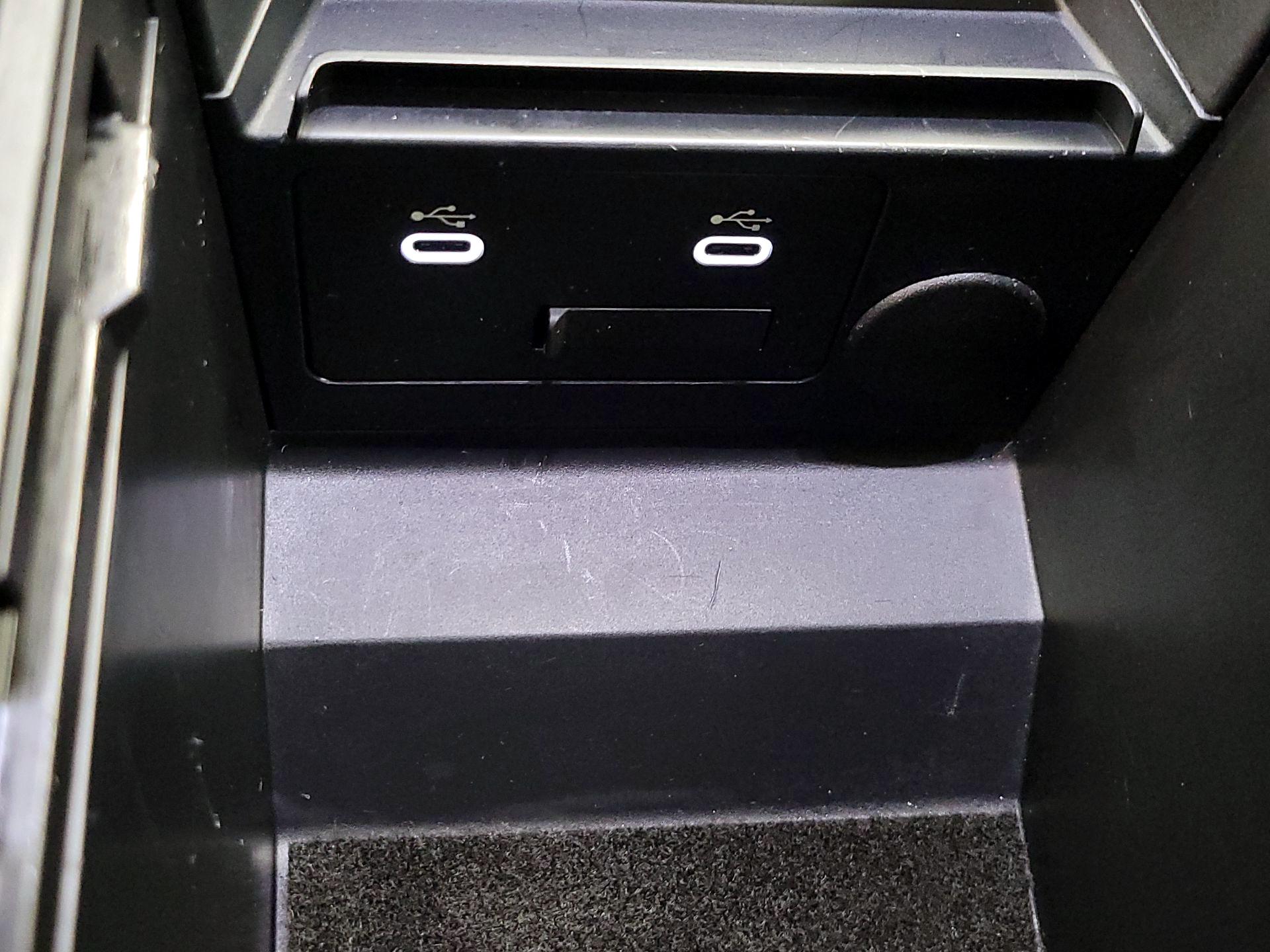 Thumbnail: 2025 Mazda CX-30 - 19