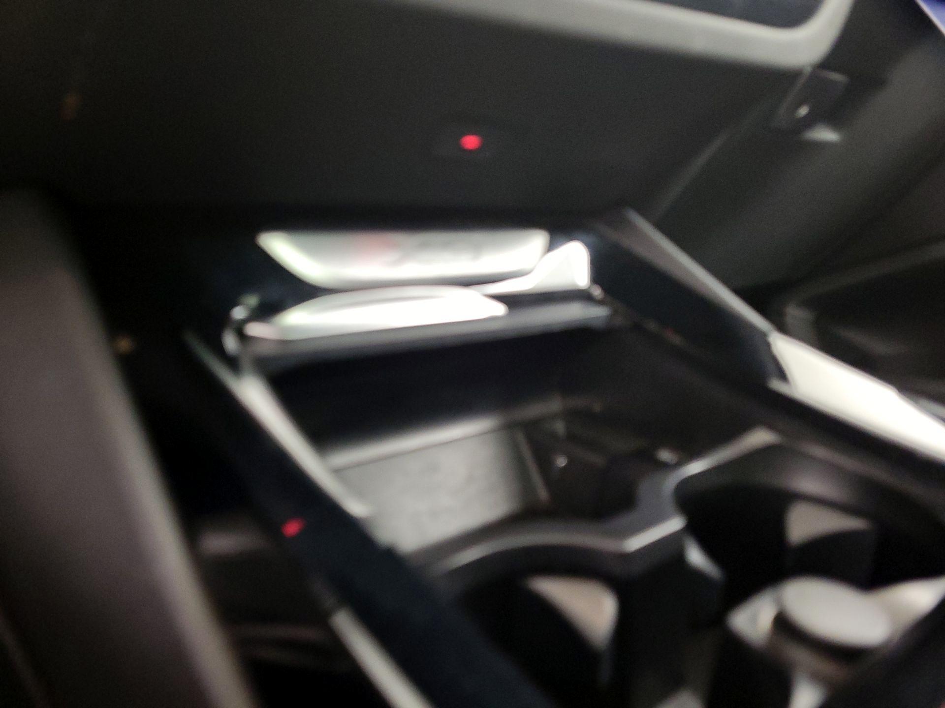 Thumbnail: 2022 BMW X3 - 19