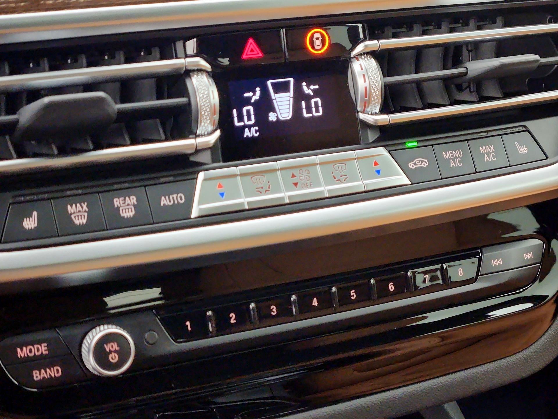 Thumbnail: 2023 BMW X3 - 17