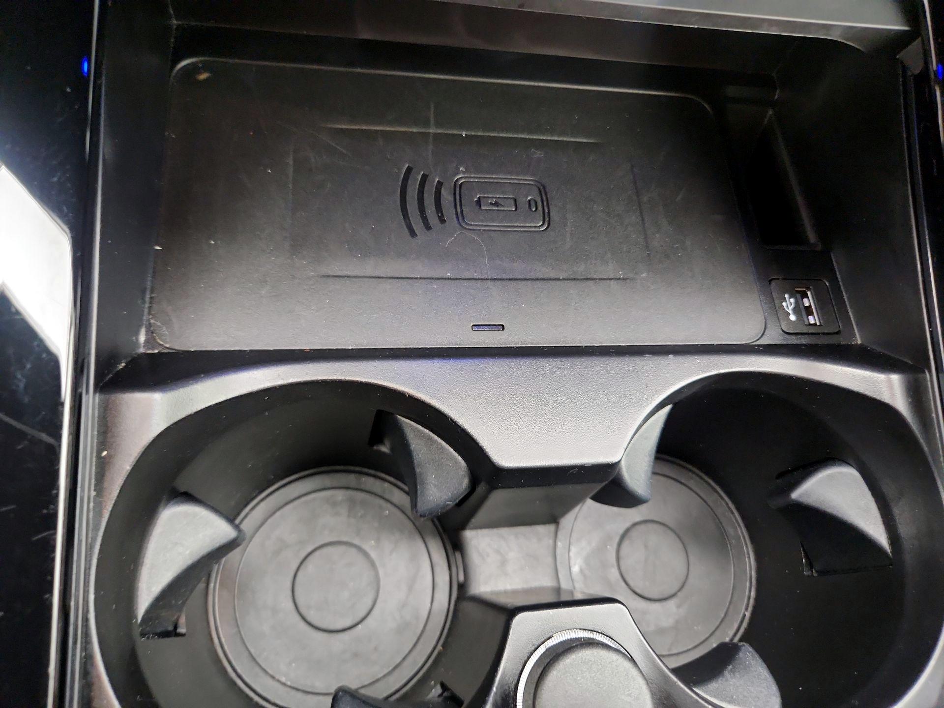 Thumbnail: 2023 BMW X3 - 19