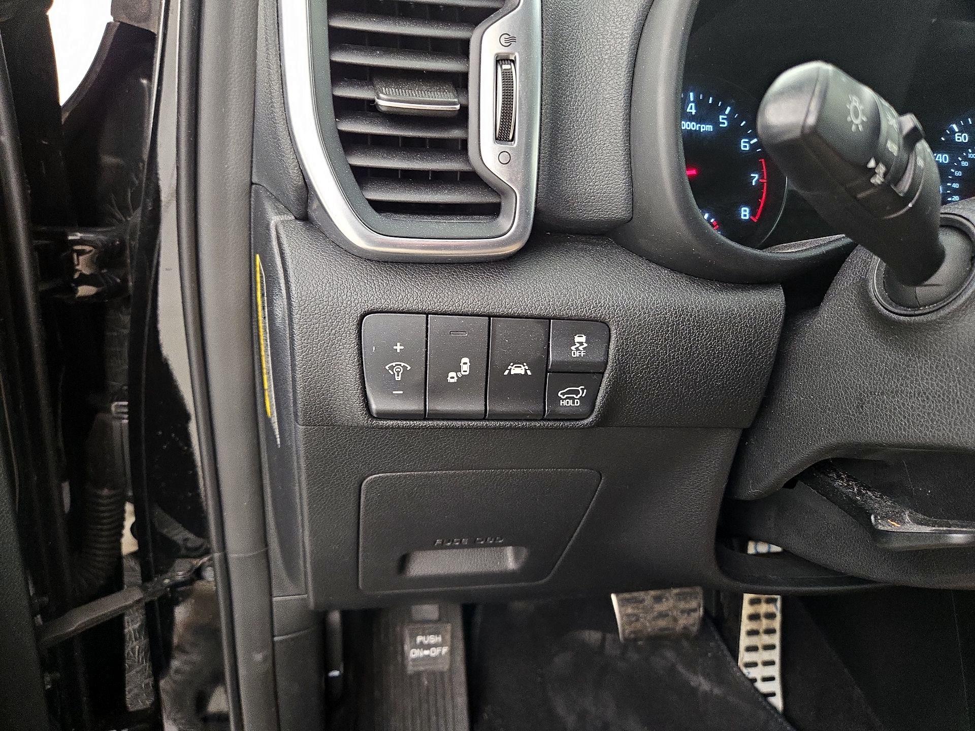 Thumbnail: 2017 Kia Sportage - 13