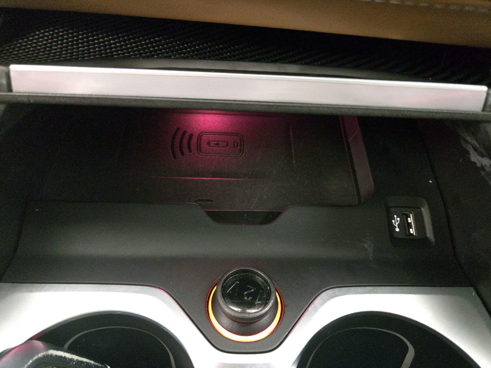 Thumbnail: 2023 BMW X6 - 19