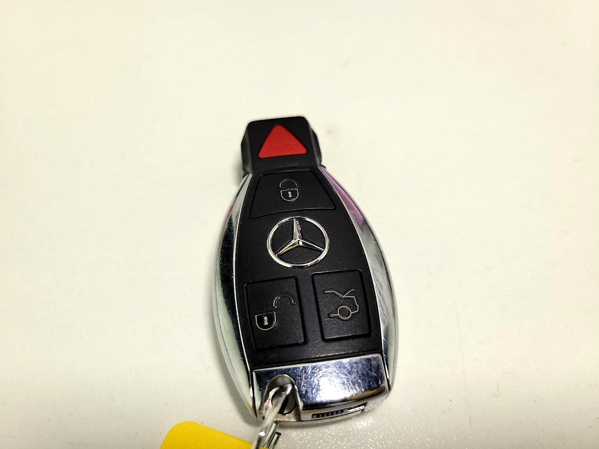 Thumbnail: 2019 Mercedes-Benz GLA - 20