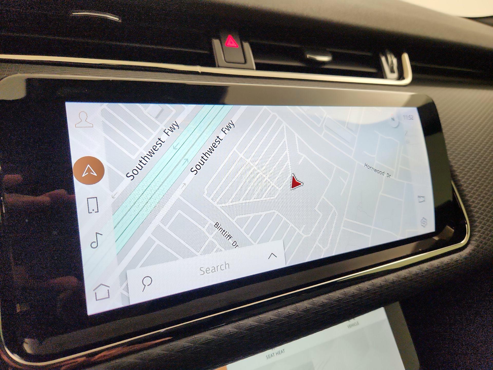 Thumbnail: 2022 Land Rover Range Rover Evoque - 14