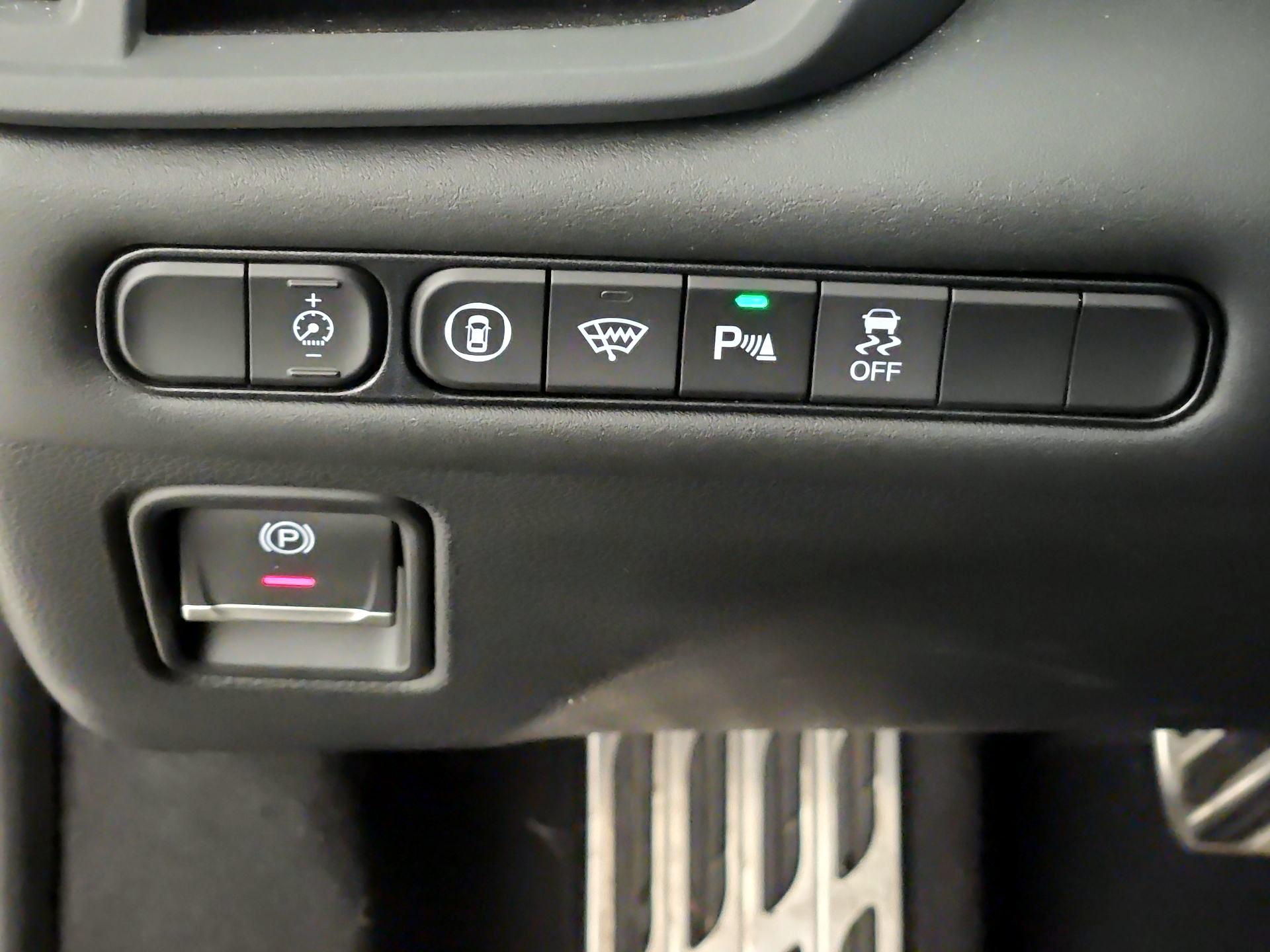 Thumbnail: 2023 Acura TLX - 13