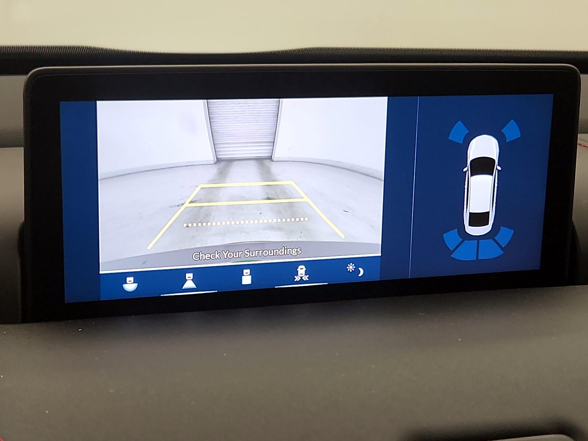 Thumbnail: 2023 Acura TLX - 15