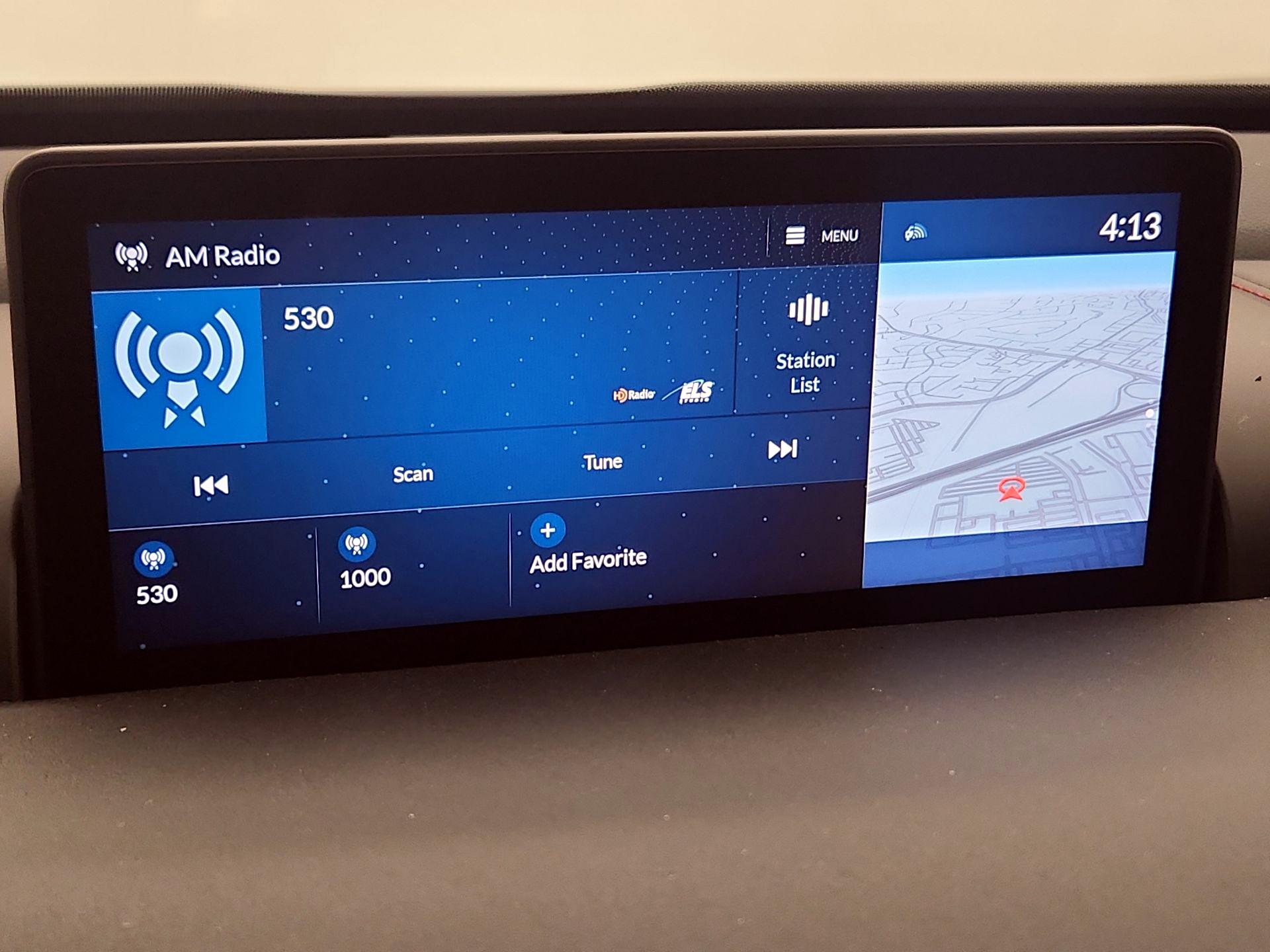 Thumbnail: 2023 Acura TLX - 16