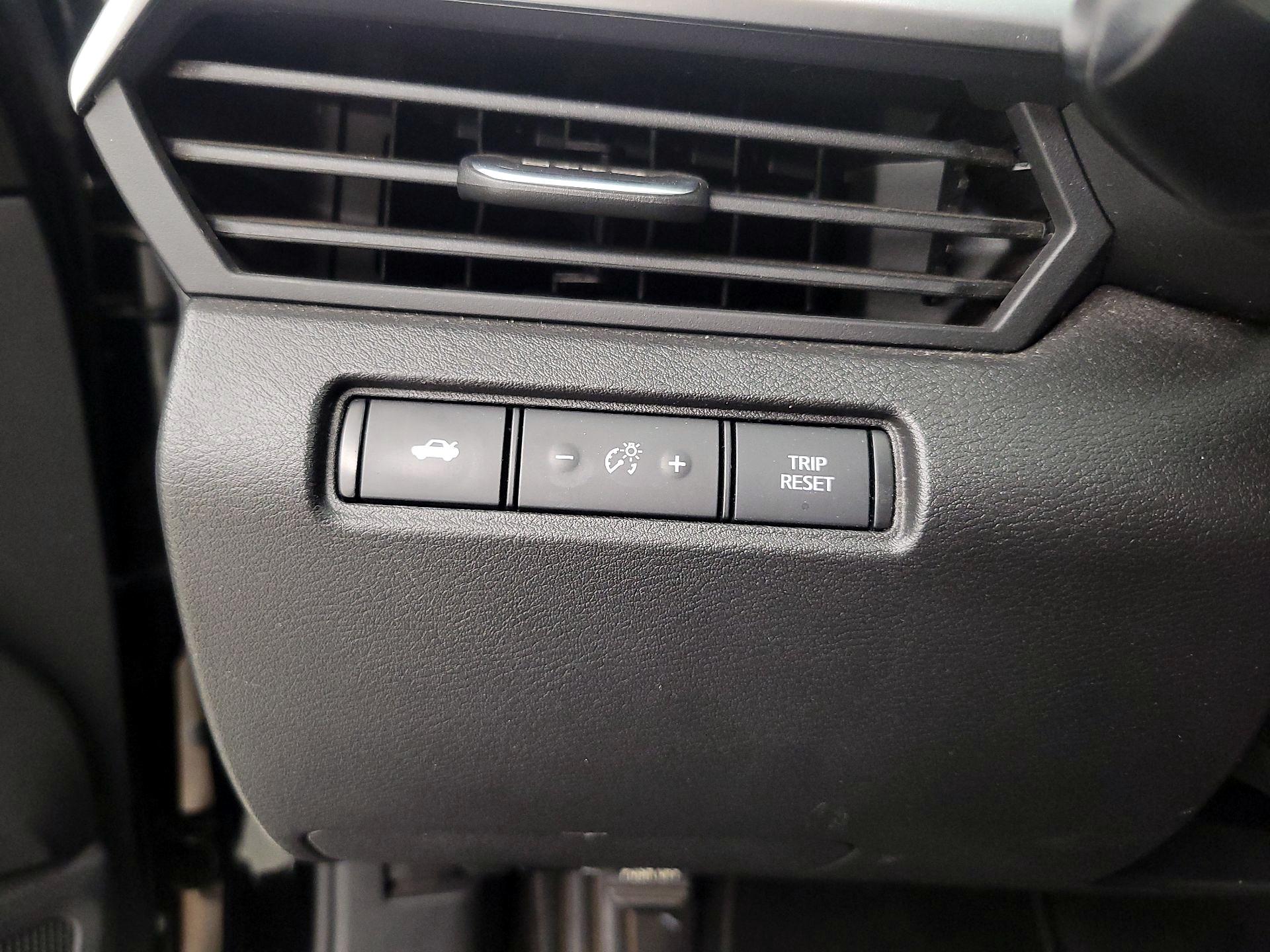 Thumbnail: 2023 Nissan Altima - 13