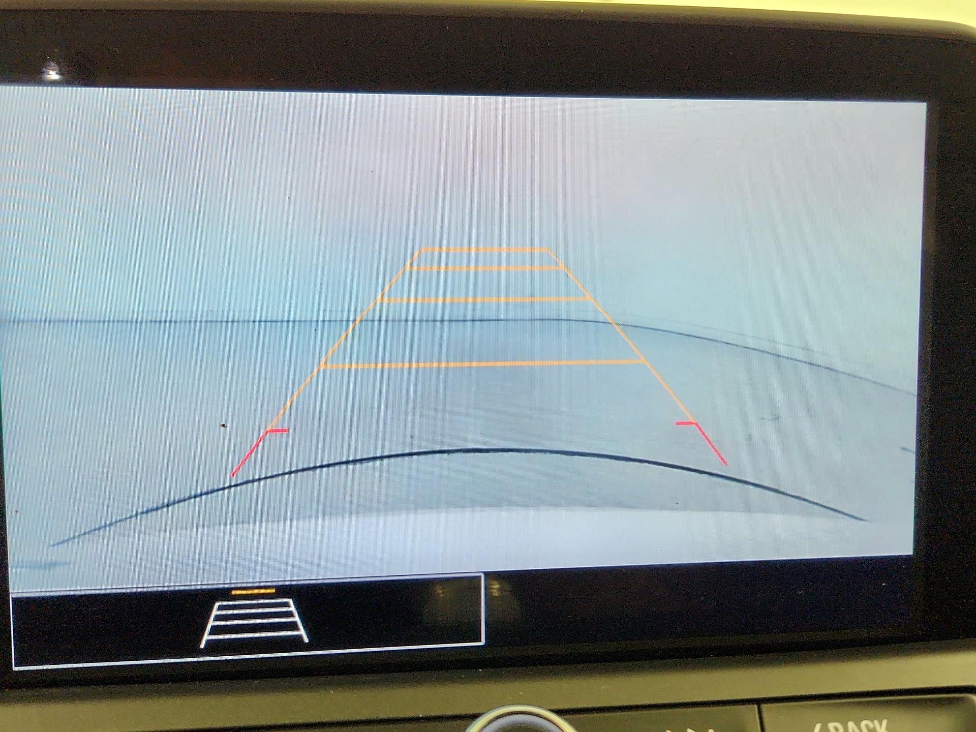 Thumbnail: 2021 Chevrolet Blazer - 14