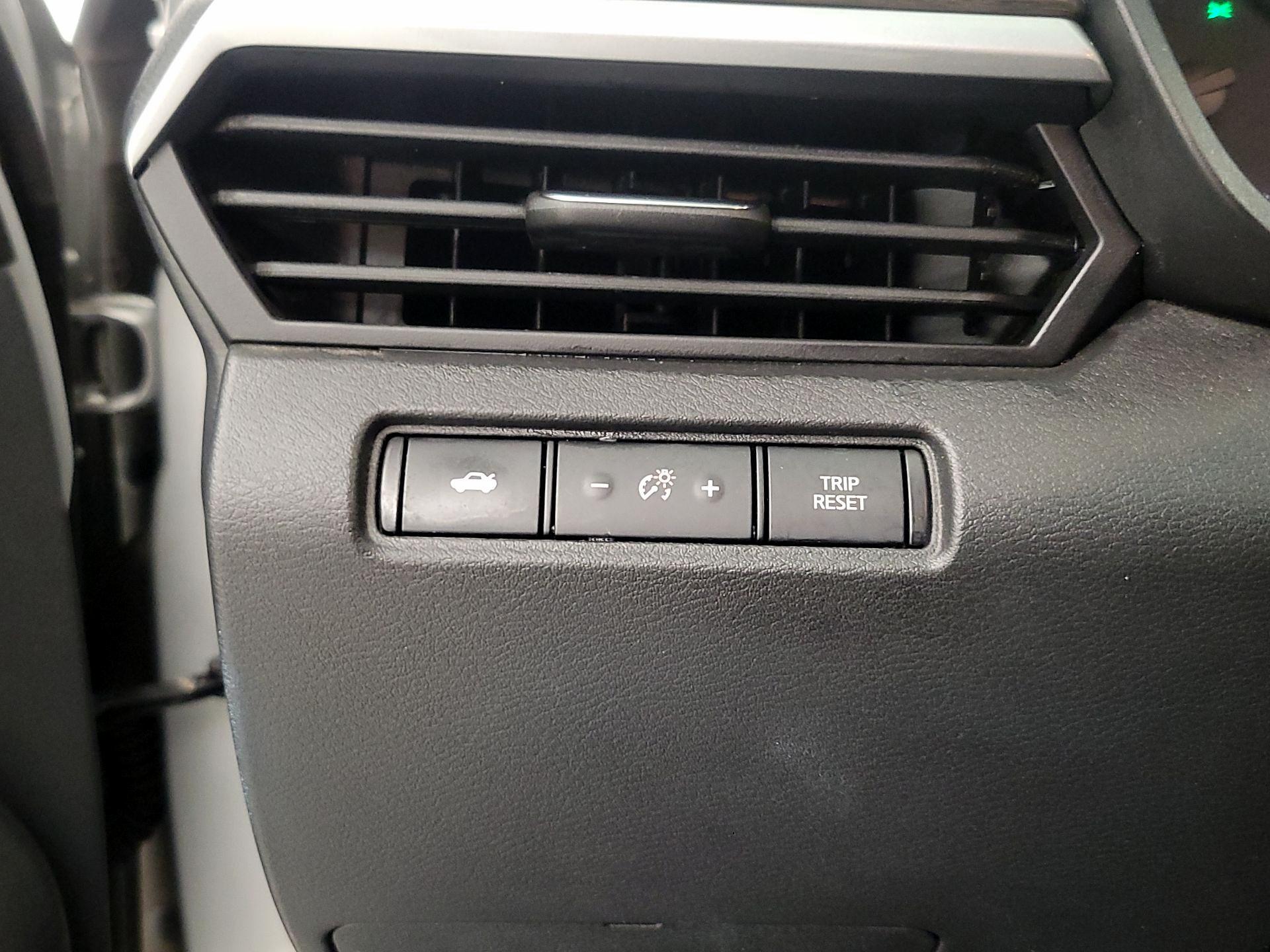 Thumbnail: 2023 Nissan Altima - 13