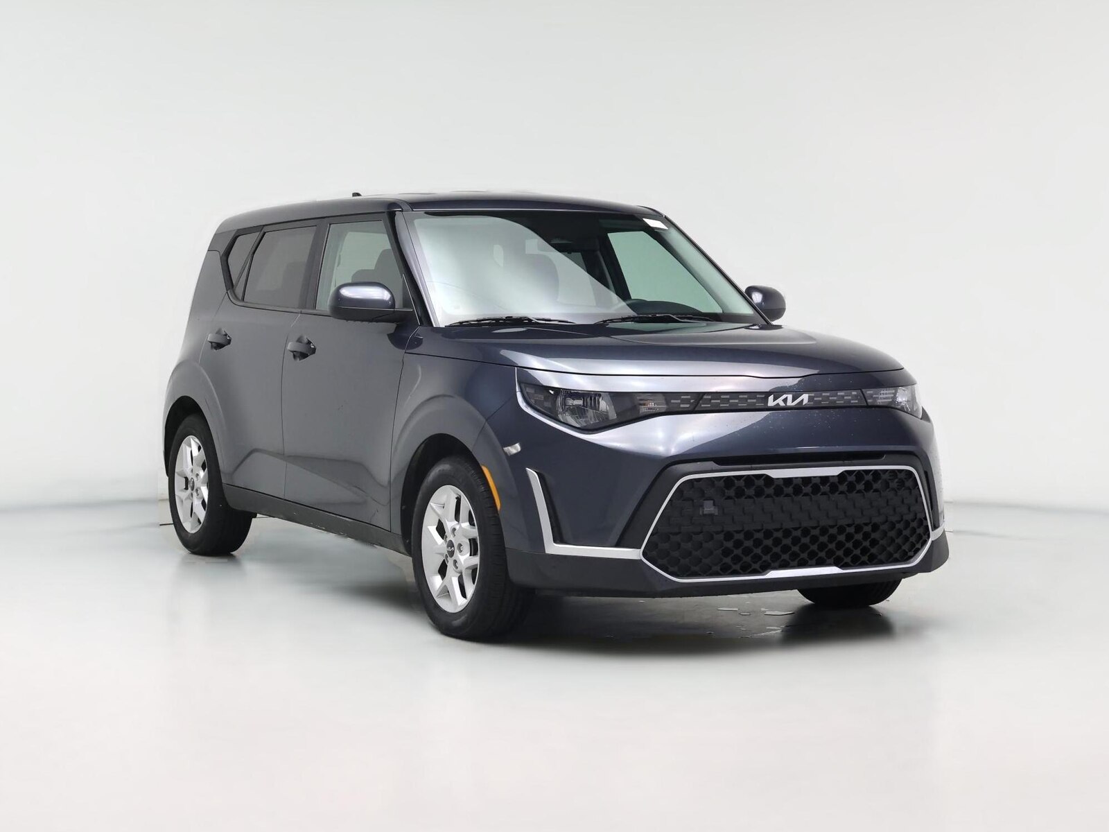 2023 Kia Soul