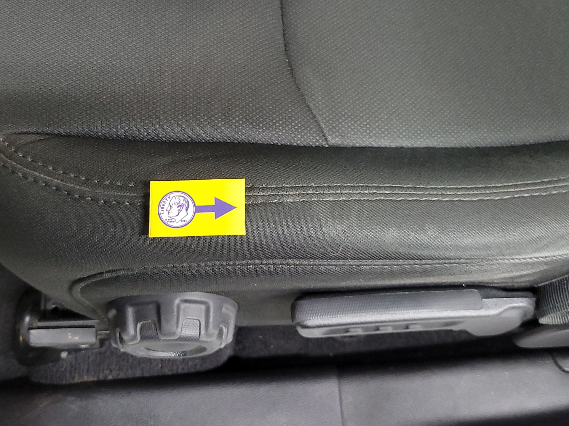 Thumbnail: 2021 Jeep Wrangler - 20