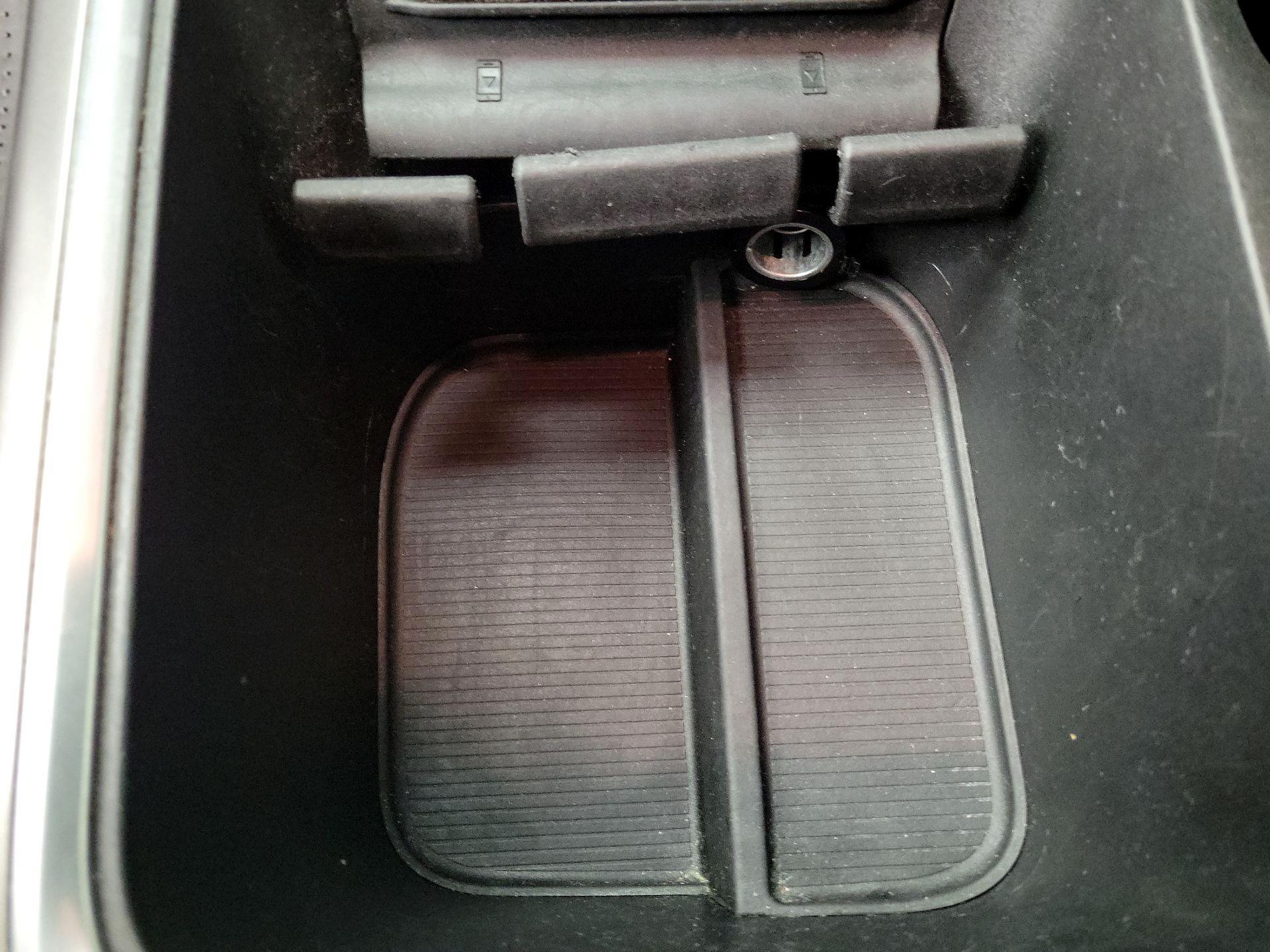 Thumbnail: 2023 RAM 1500 Classic - 19