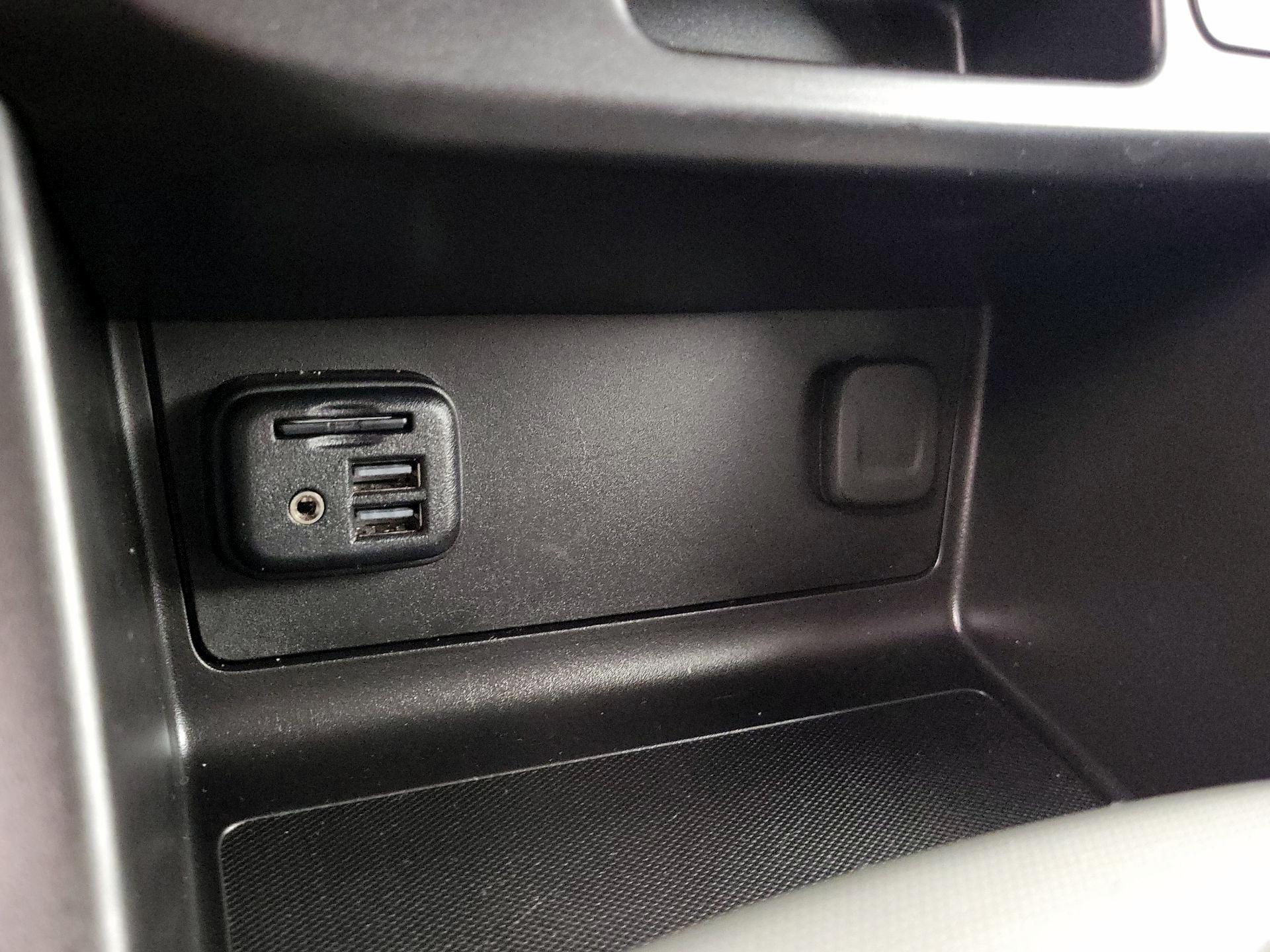 Thumbnail: 2022 GMC Canyon - 19