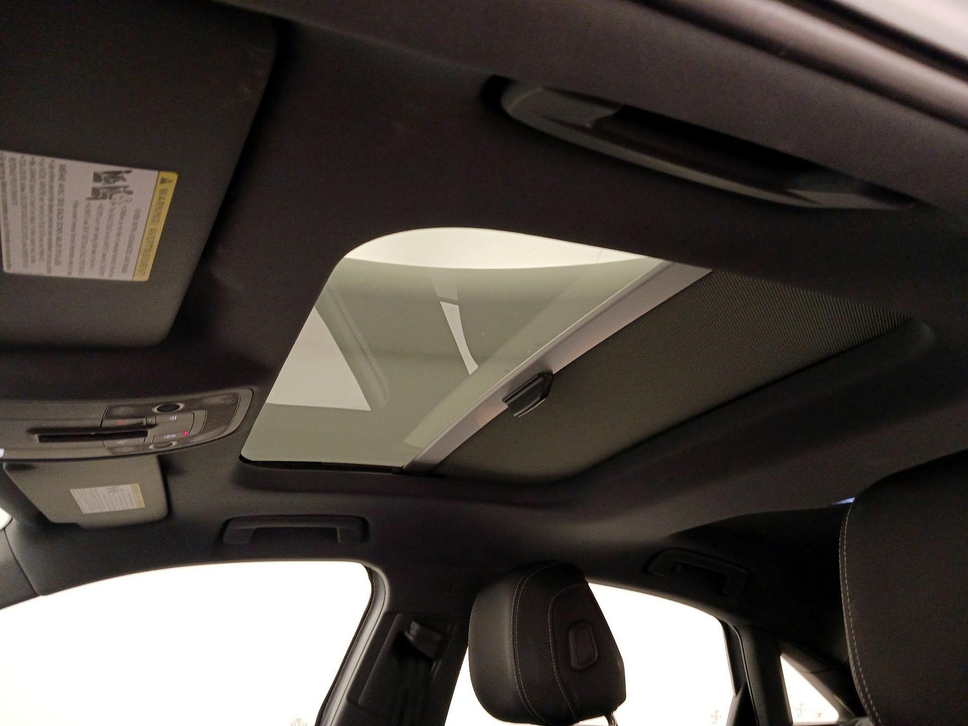 Thumbnail: 2024 Audi A3 - 20