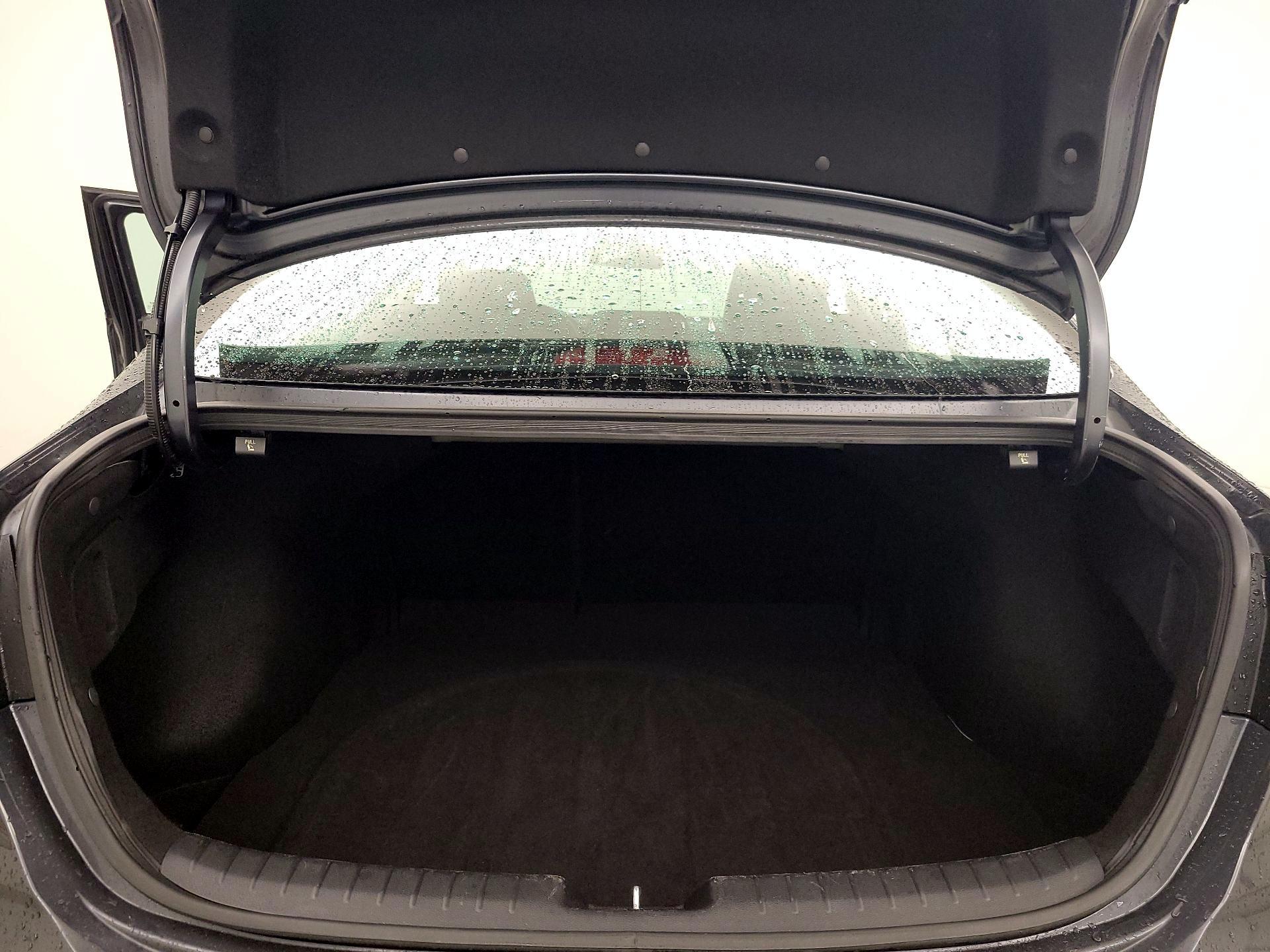 Thumbnail: 2023 Kia Forte - 20