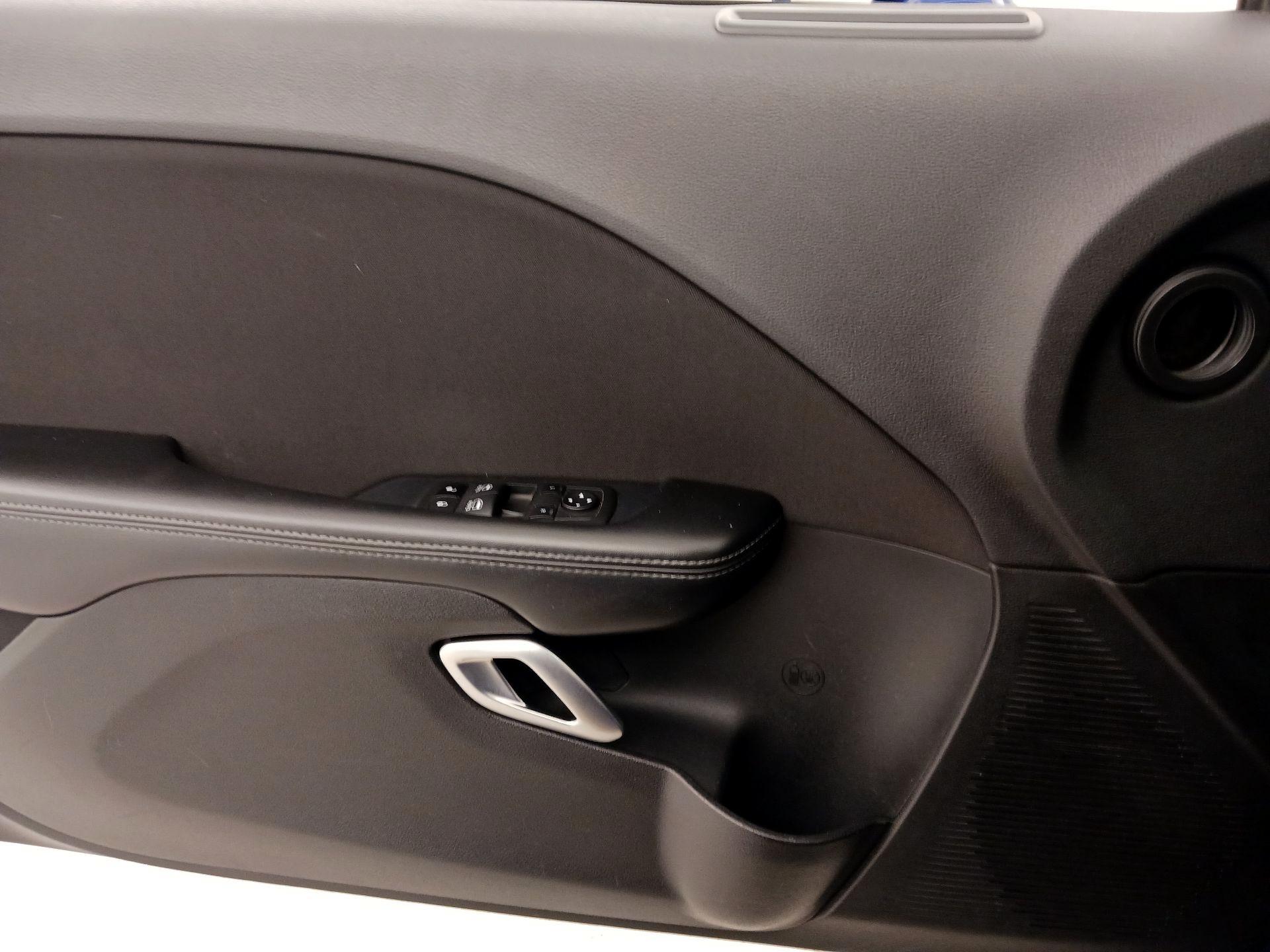 Thumbnail: 2022 Dodge Challenger - 12