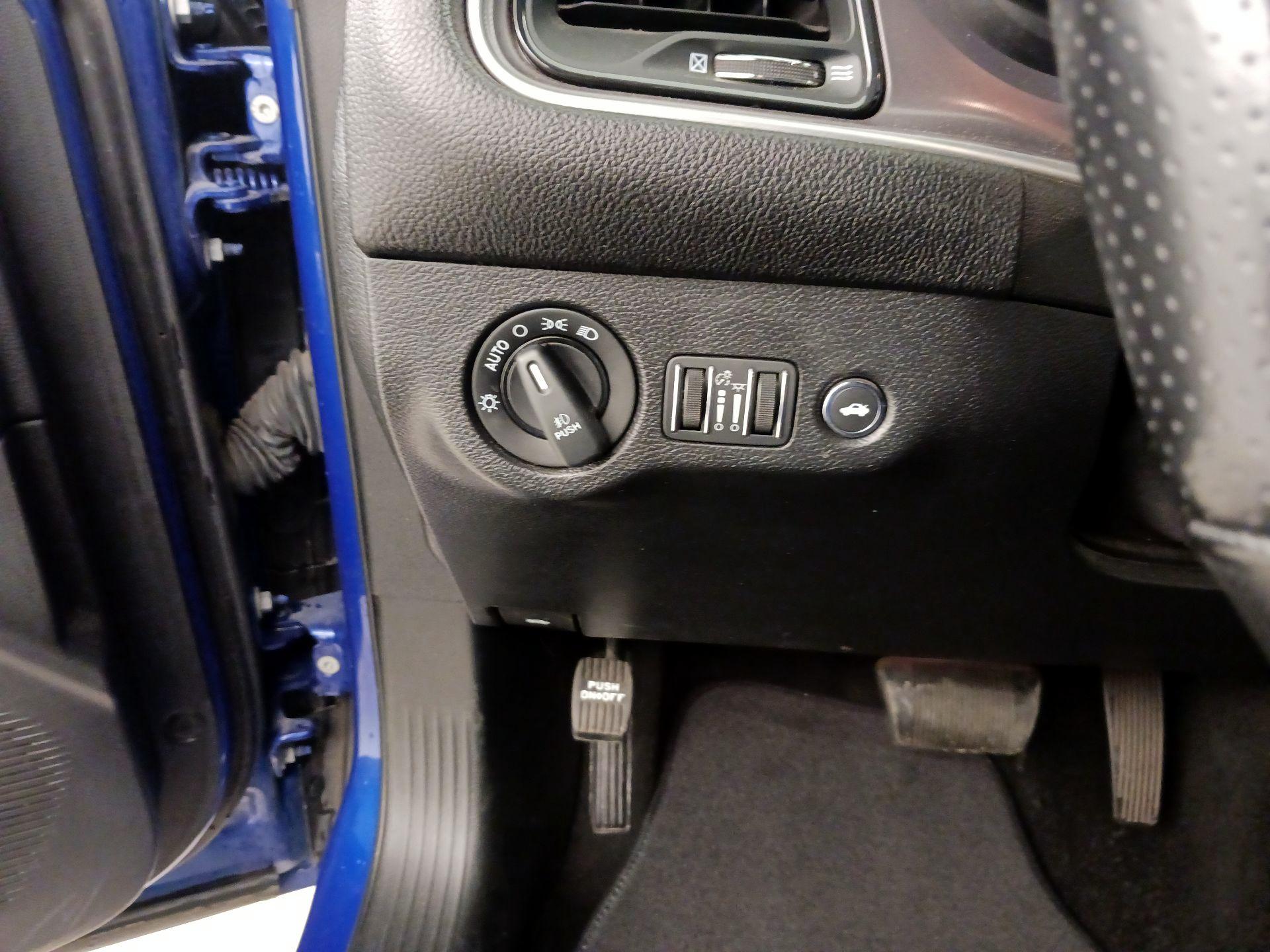 Thumbnail: 2022 Dodge Challenger - 13