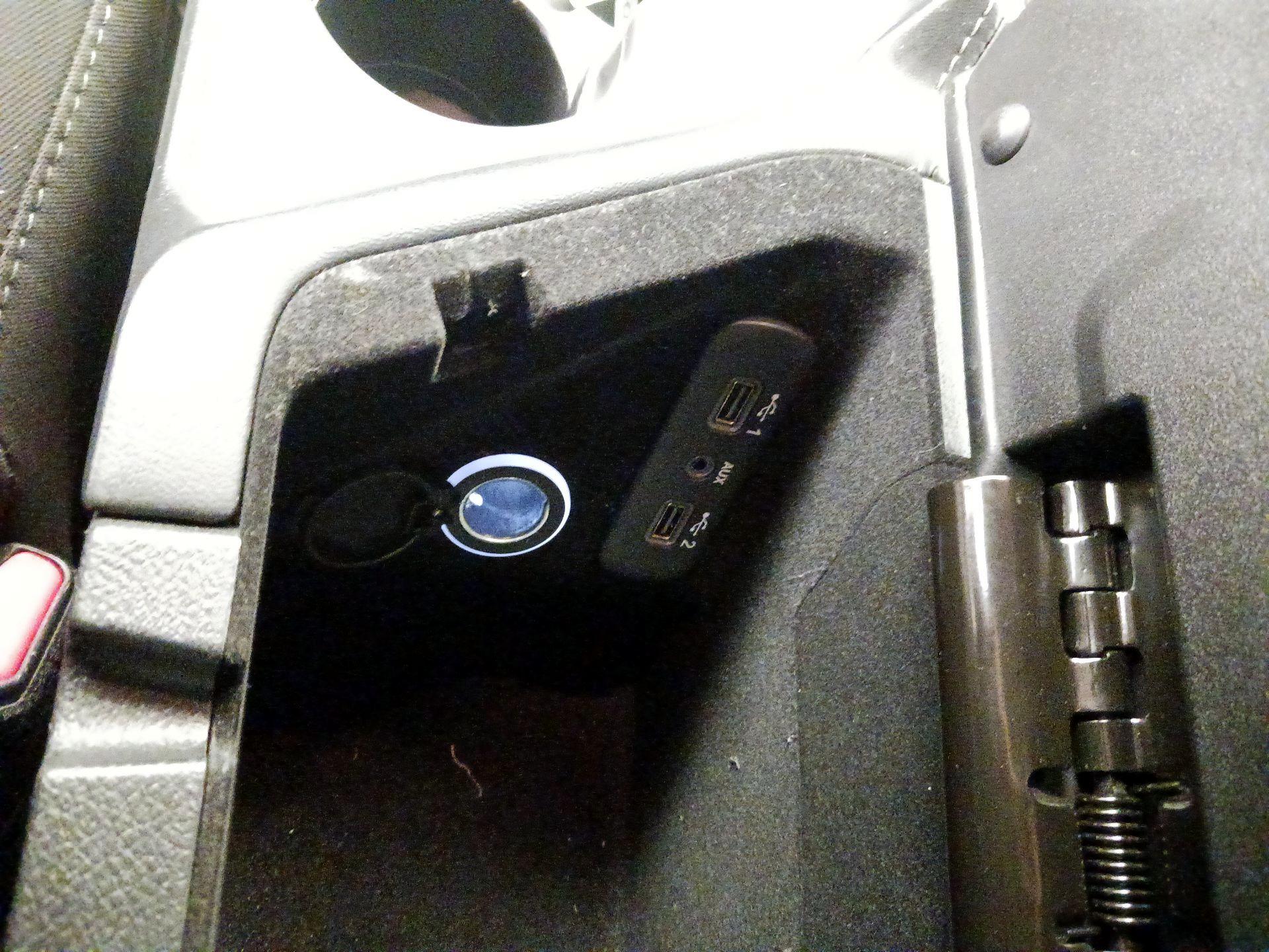 Thumbnail: 2022 Dodge Challenger - 19