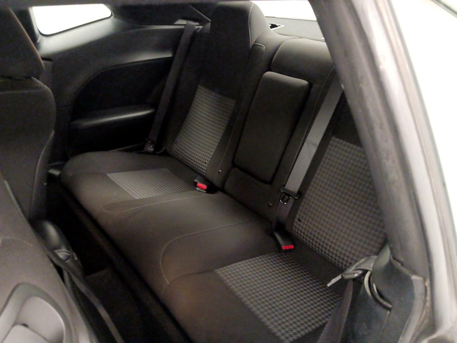 Thumbnail: 2022 Dodge Challenger - 20