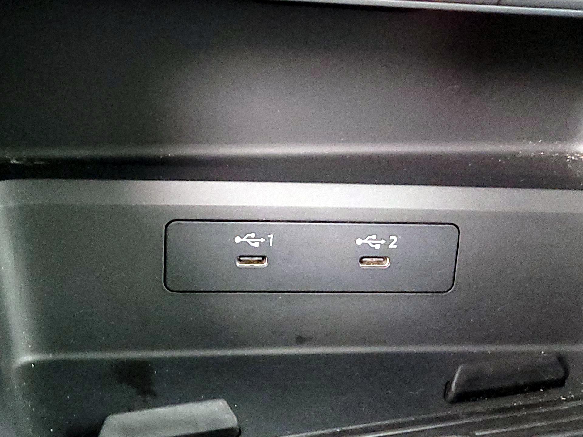 Thumbnail: 2024 Audi A3 - 18